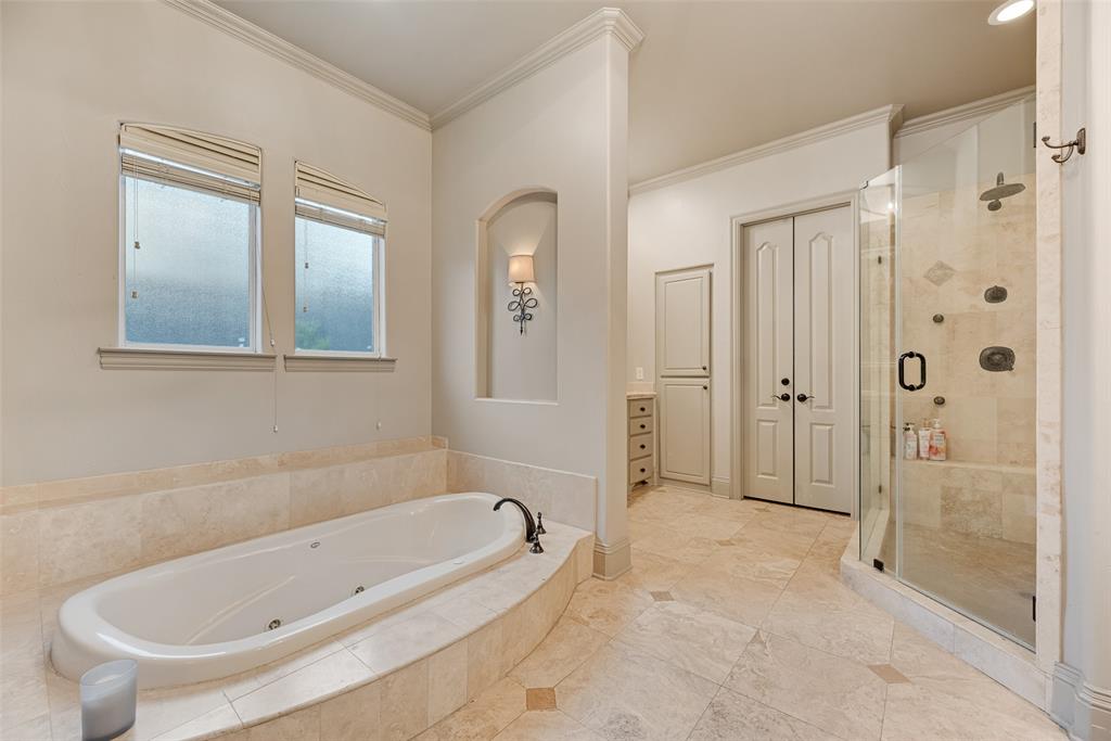 Heath, Texas, 75032, United States, 4 Bedrooms Bedrooms, ,4 BathroomsBathrooms,Residential,For Sale,1982493