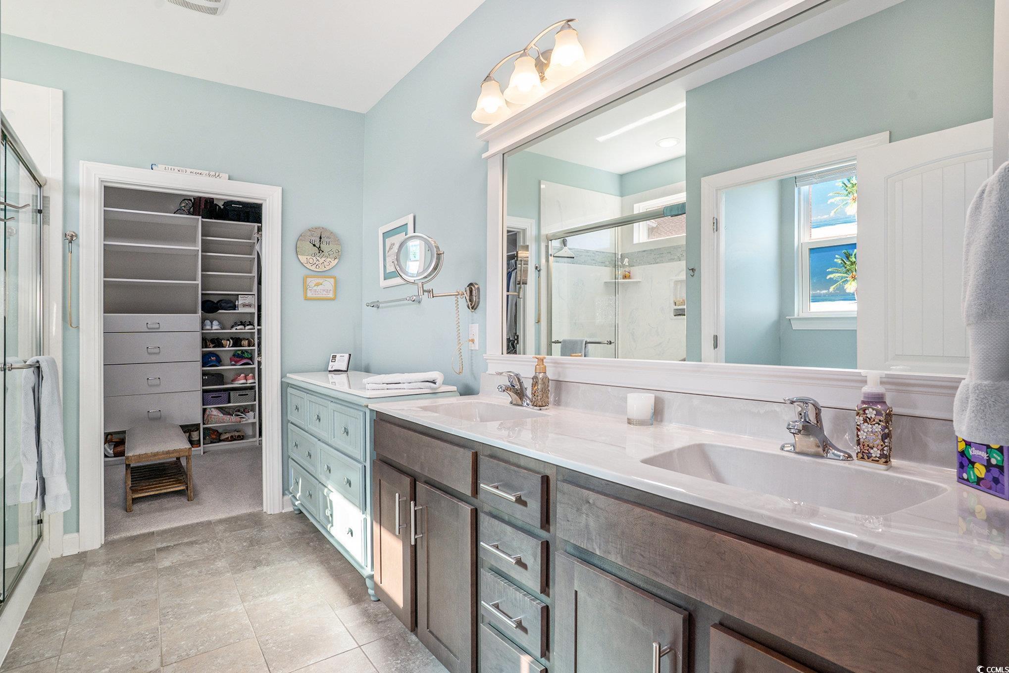 Little River, South Carolina, 29566, United States, 4 Bedrooms Bedrooms, ,3 BathroomsBathrooms,Residential,For Sale,1976894