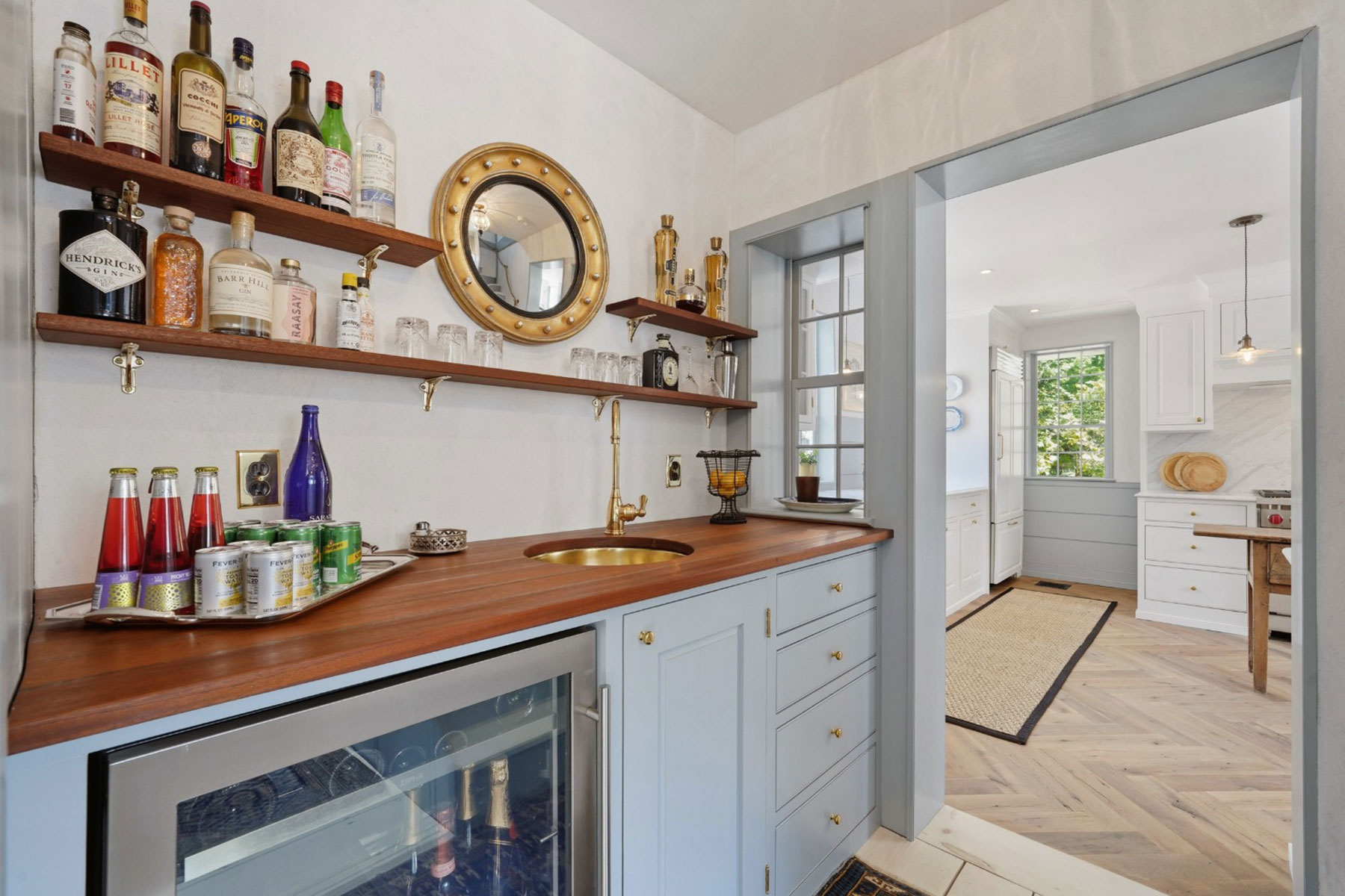  6 Gull Island Lane, Nantucket, MA, 02554 - 物件實景