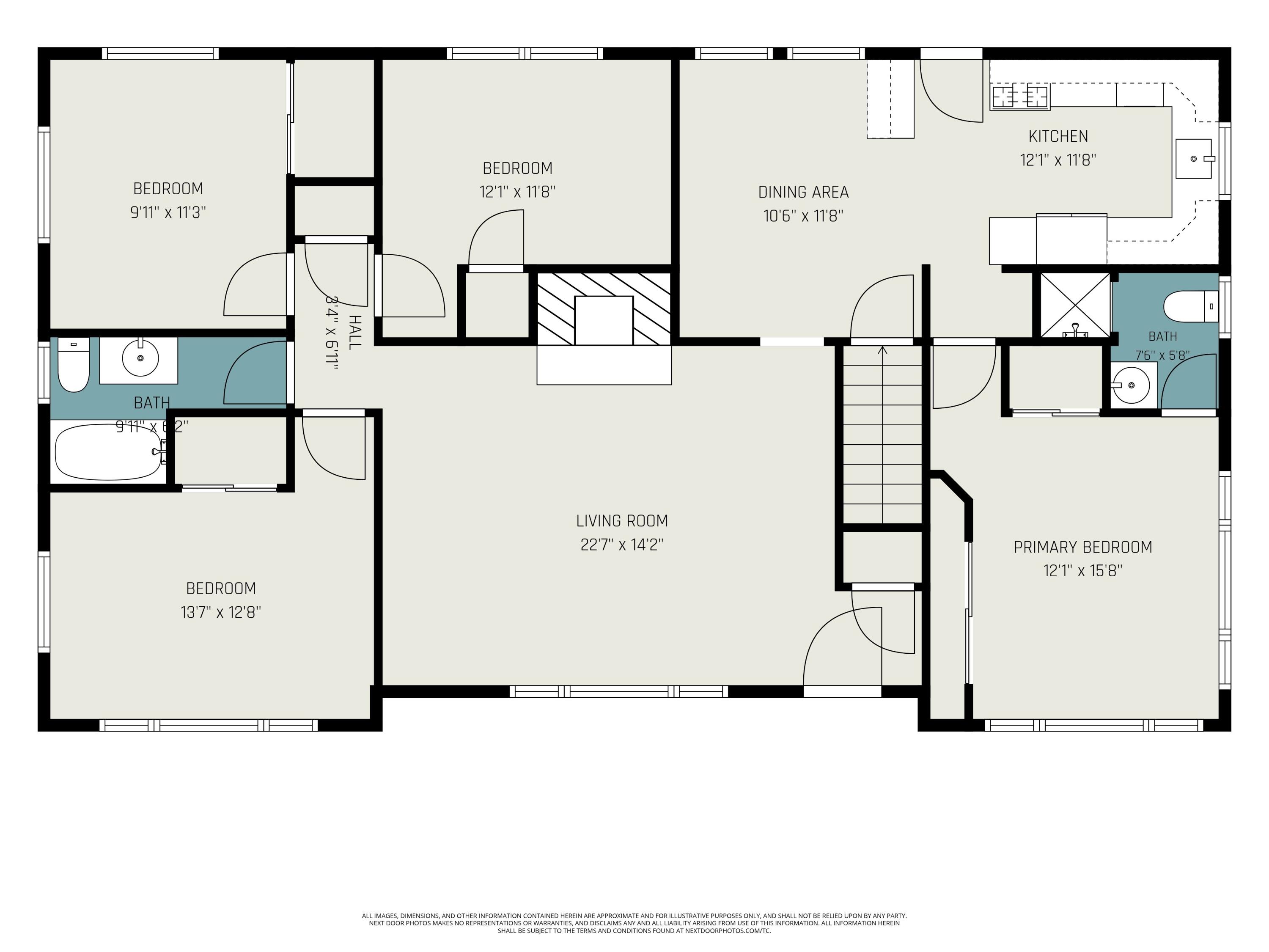 property photo