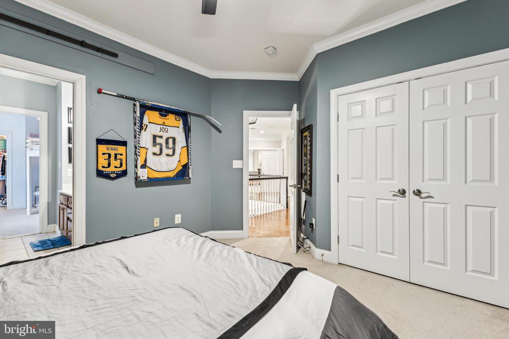 Manassas, Virginia, 20112, United States, 5 Bedrooms Bedrooms, ,5 BathroomsBathrooms,Residential,For Sale,1825143