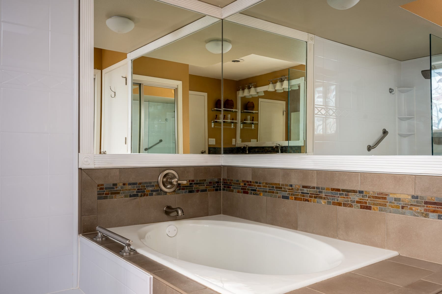  32455 SW LAKE POINT CT Wilsonville, OR 97070 - 物件實景