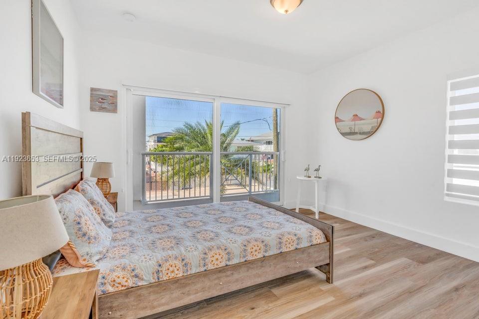 Key Largo, Florida, 33037, United States, 5 Bedrooms Bedrooms, ,3 BathroomsBathrooms,Residential,For Sale,2002061