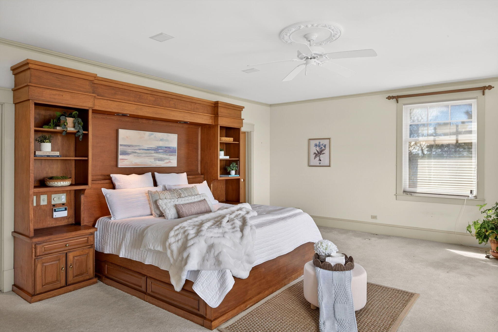  5 High Ridge Road Extension, Truro, MA, 02666 - 物件實景