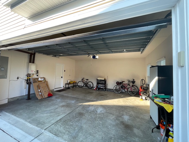 Williamsburg, Virginia, 23188, United States, 3 Bedrooms Bedrooms, ,2 BathroomsBathrooms,Residential,For Sale,1989913