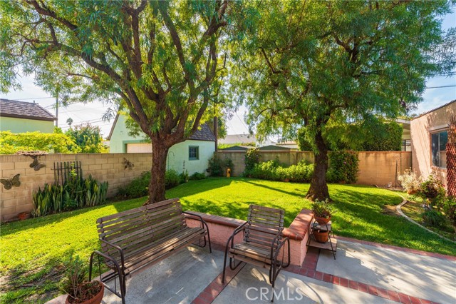 Anaheim, California, 92805, United States, 2 Bedrooms Bedrooms, ,1 BathroomBathrooms,Residential,For Sale,1986125