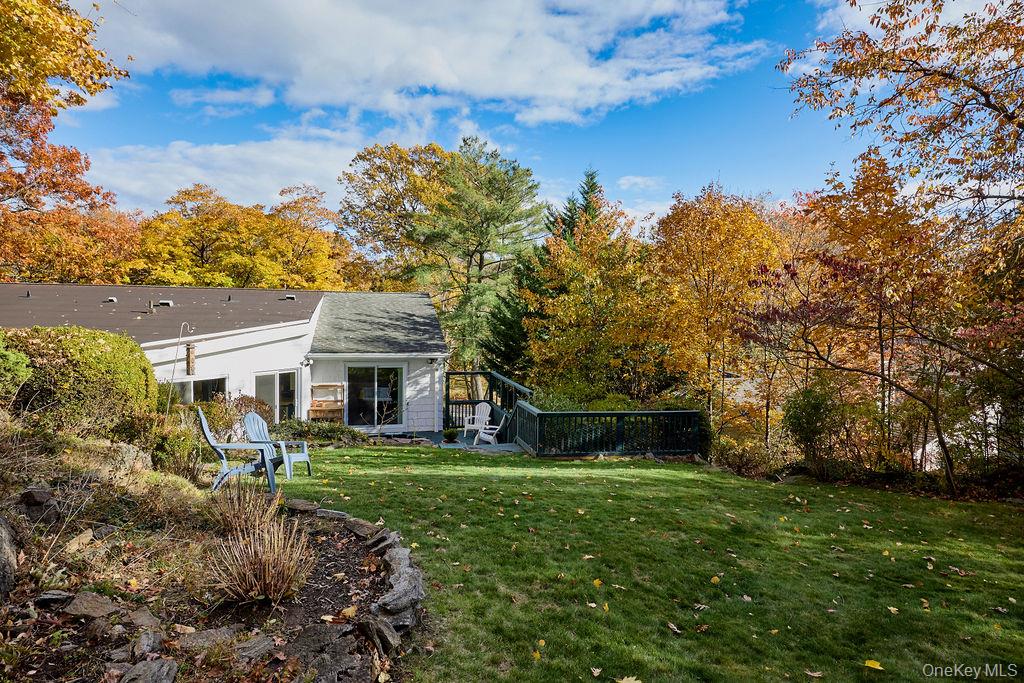 New Rochelle, New York, 10804, United States, 4 Bedrooms Bedrooms, ,3 BathroomsBathrooms,Residential,For Sale,1991055