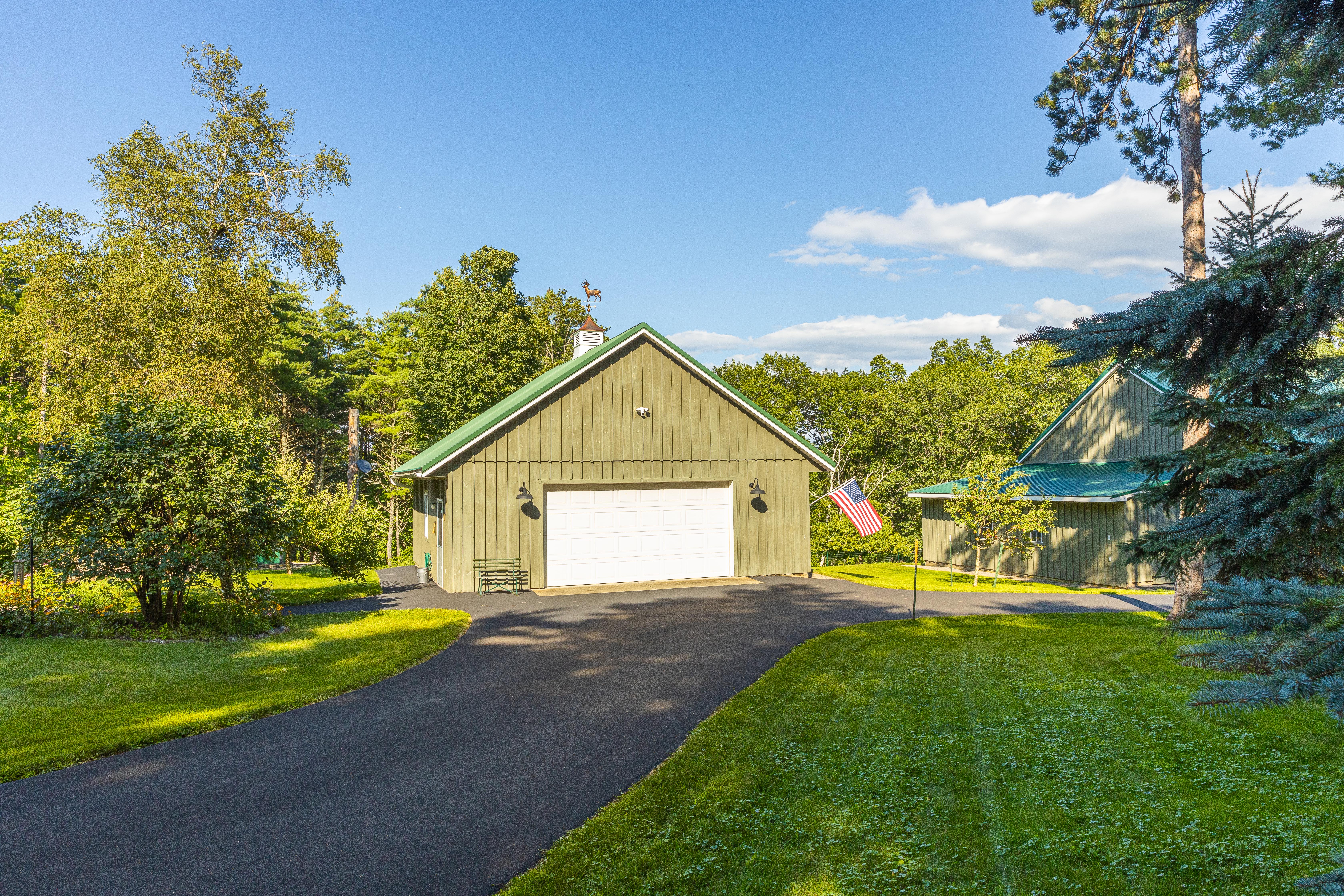 Acra, New York, 12405, United States, 3 Bedrooms Bedrooms, ,2 BathroomsBathrooms,Residential,For Sale,2002546