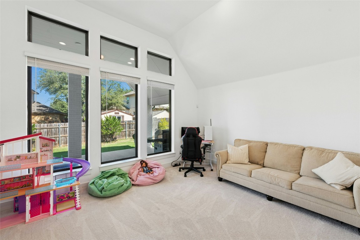 Georgetown, Texas, 78628, United States, 4 Bedrooms Bedrooms, ,4 BathroomsBathrooms,Residential,For Sale,1967057