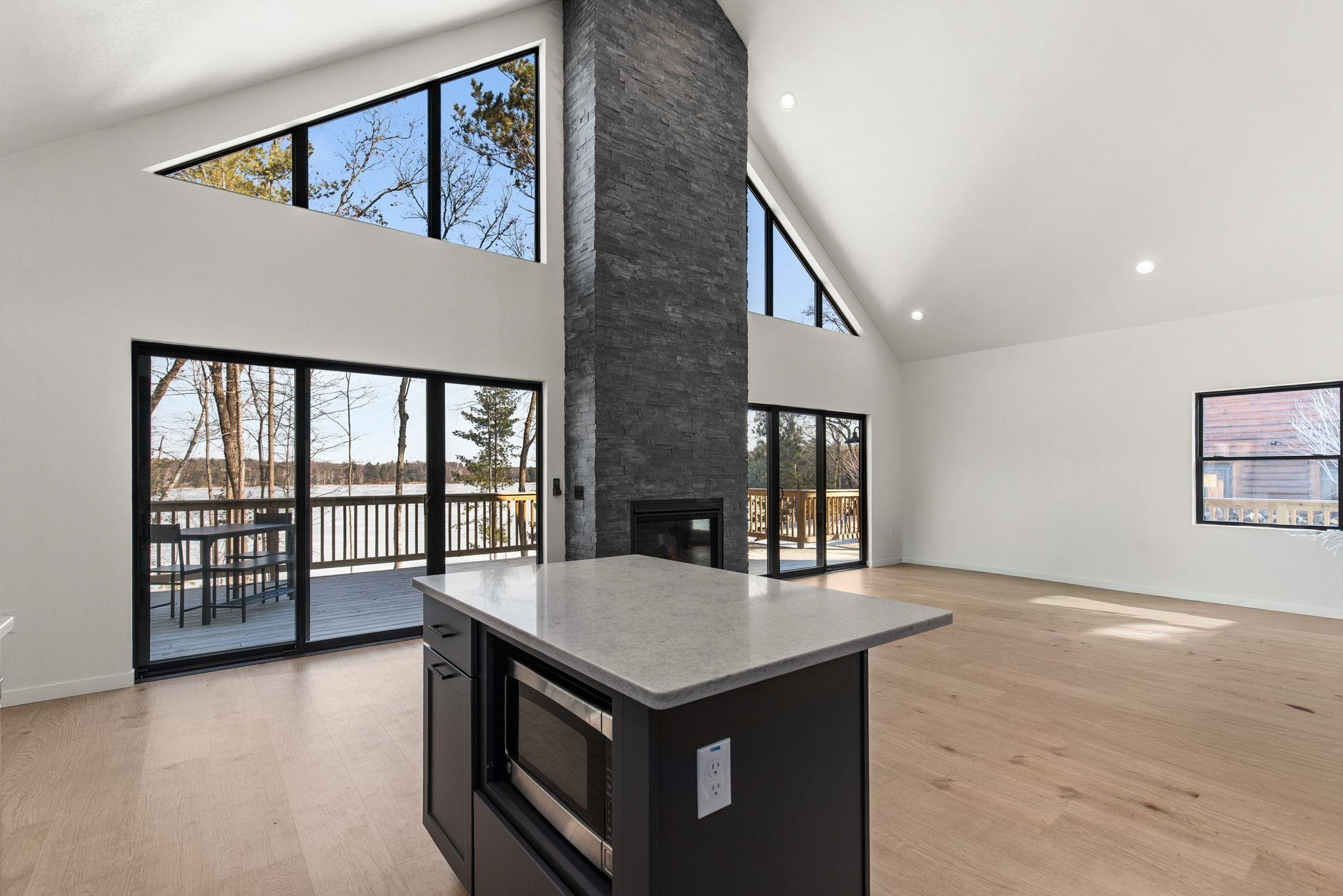 Keshena, Wisconsin, 54135, United States, 5 Bedrooms Bedrooms, ,3 BathroomsBathrooms,Residential,For Sale,2019973