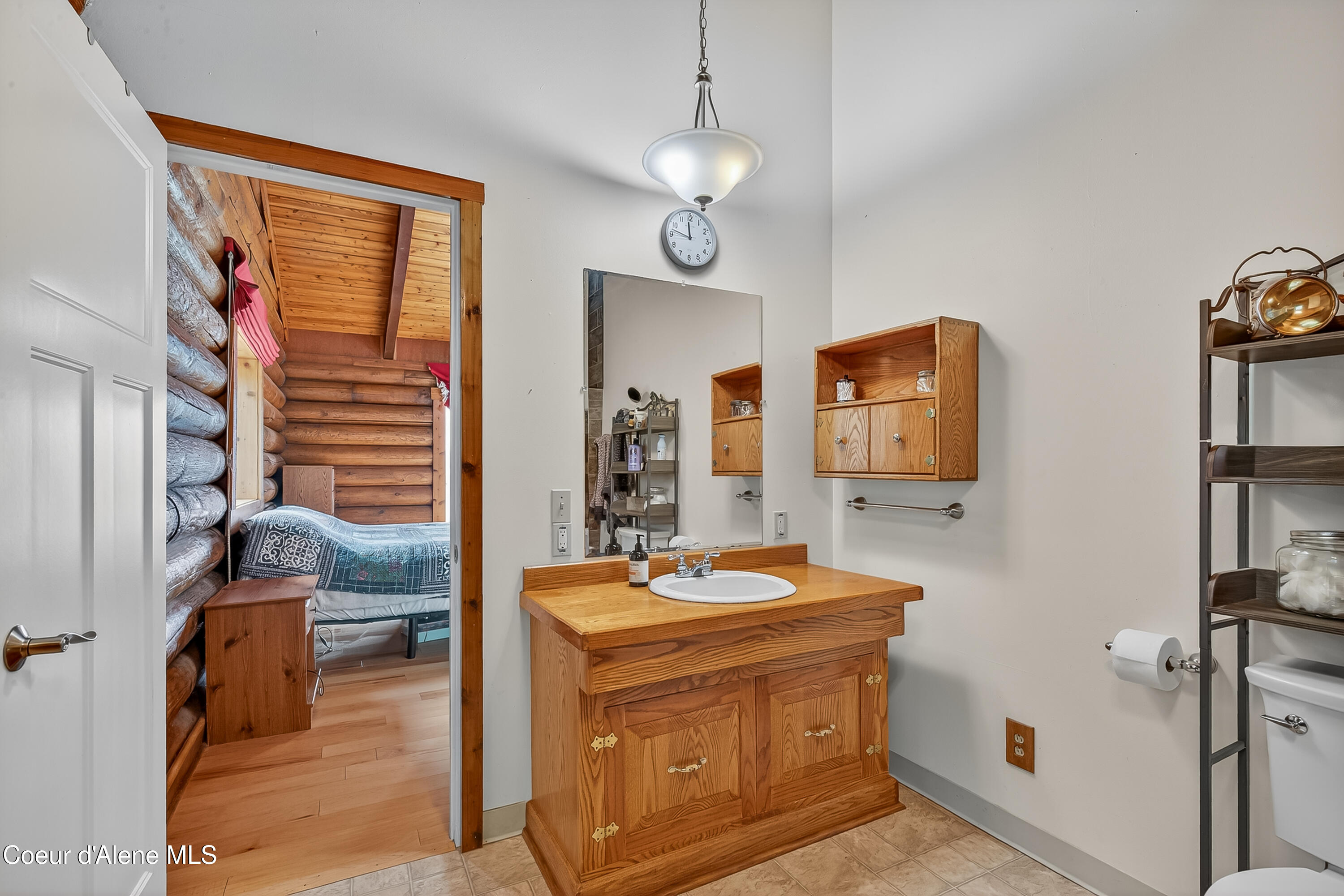 Kendrick, Idaho, 83537, United States, 3 Bedrooms Bedrooms, ,2 BathroomsBathrooms,Residential,For Sale,1977915