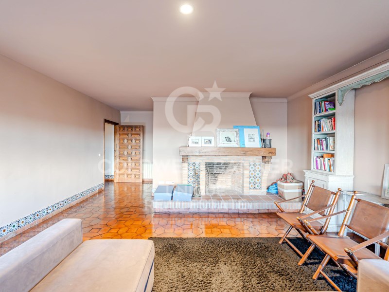 Toledo, Toledo, Los Cigarrales-La Bastida Toledo, Toledo, Castile-La Mancha, ES, 7 Bedrooms Bedrooms, ,7 BathroomsBathrooms,Residential,For Sale,Toledo, Toledo, Los Cigarrales-La Bastida Toledo, ,1619928