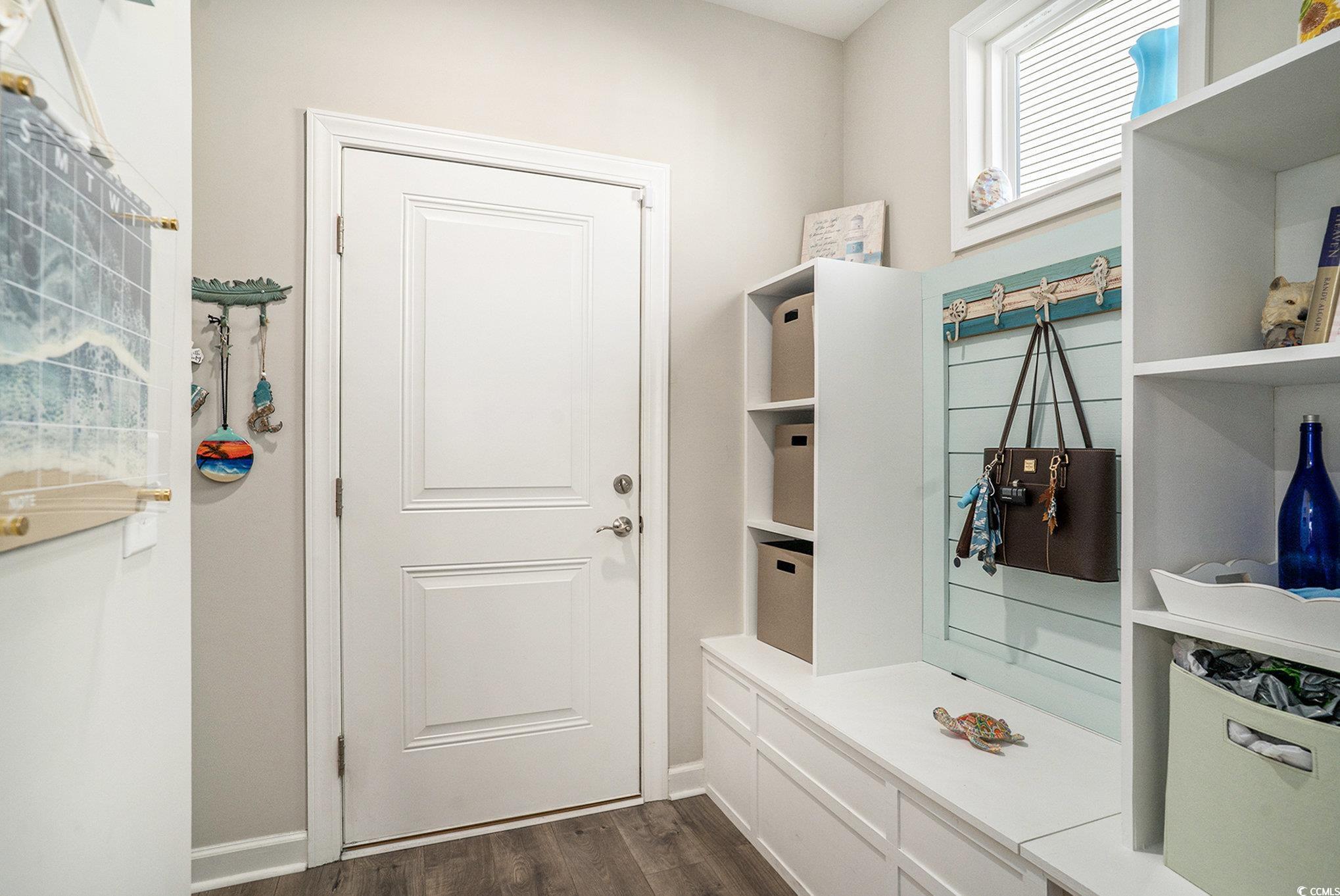 Little River, South Carolina, 29566, United States, 4 Bedrooms Bedrooms, ,3 BathroomsBathrooms,Residential,For Sale,1976894