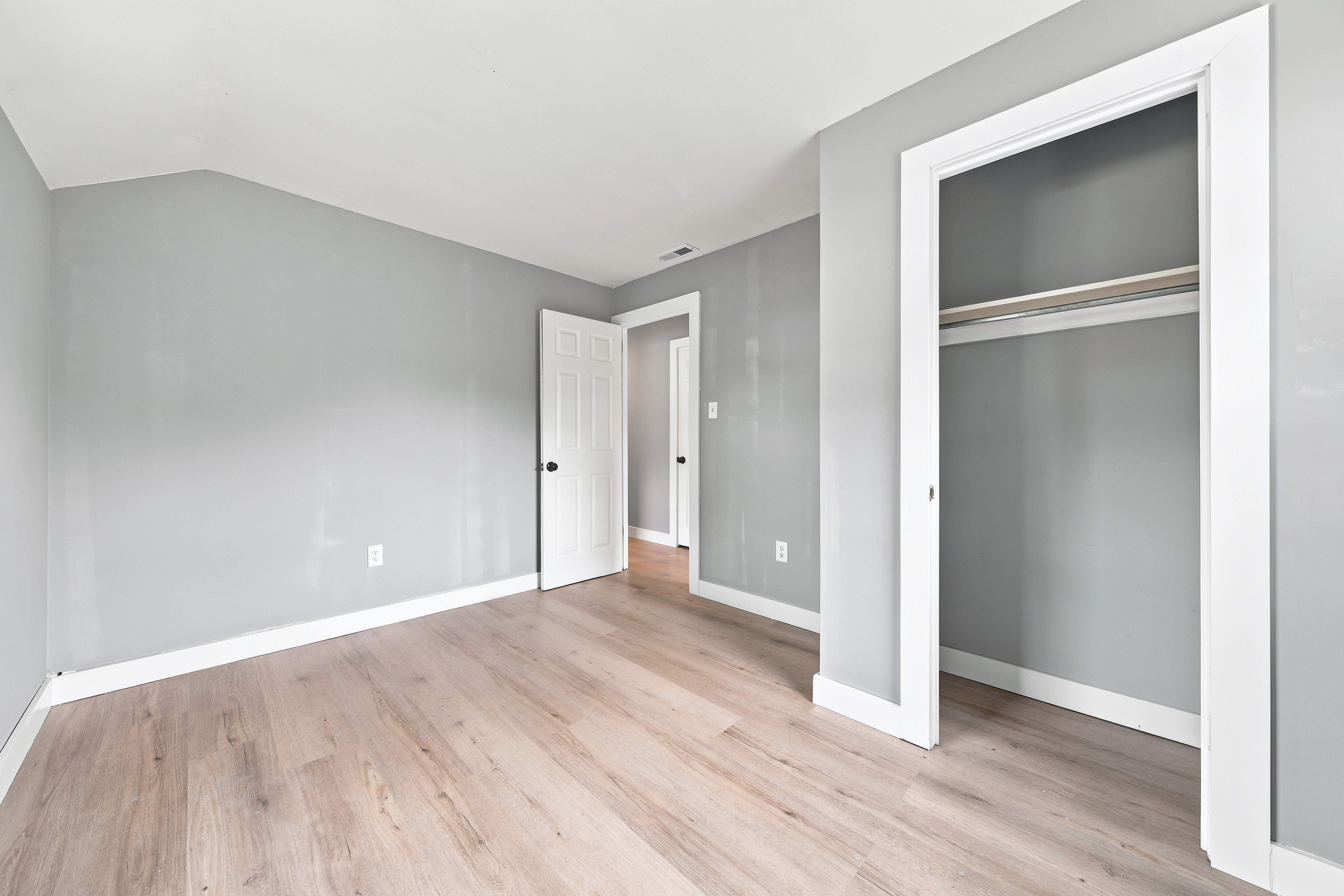  14 Buttonwood Road, Stratford, NJ 08084 - 物件實景