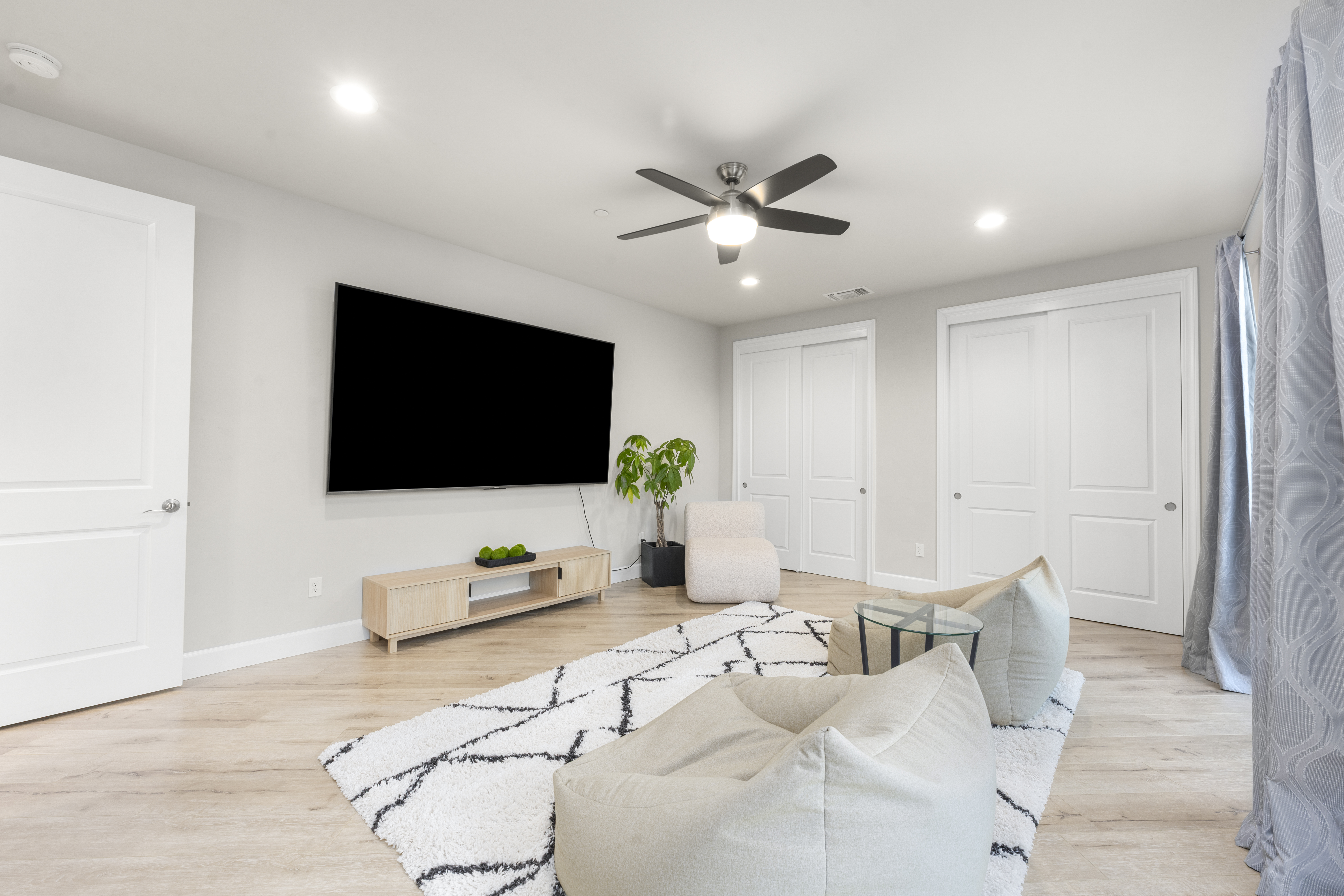  7527 Country Oaks Lane, Orangevale, CA 95662 - 物件實景