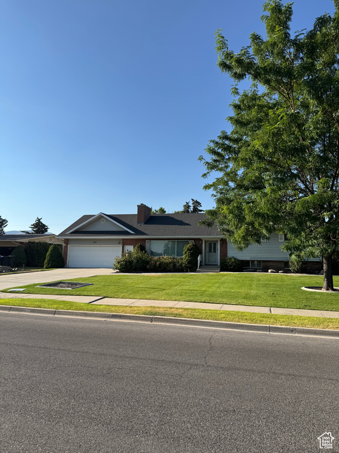 Tremonton, Utah, 84337, United States, 4 Bedrooms Bedrooms, ,Residential,For Sale,1937022