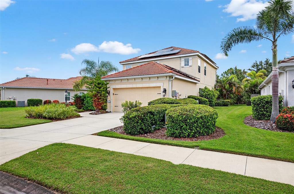Venice, Florida, 34293, United States, 3 Bedrooms Bedrooms, ,3 BathroomsBathrooms,Residential,For Sale,1895791