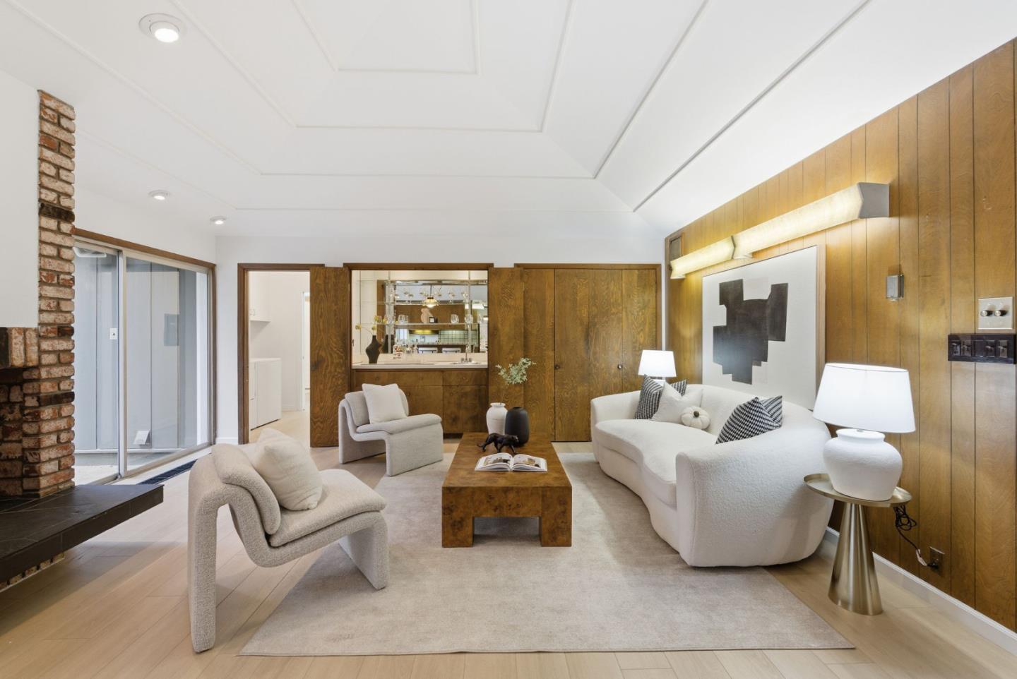 Millbrae, California, 94030, United States, 4 Bedrooms Bedrooms, ,3 BathroomsBathrooms,Residential,For Sale,1989349