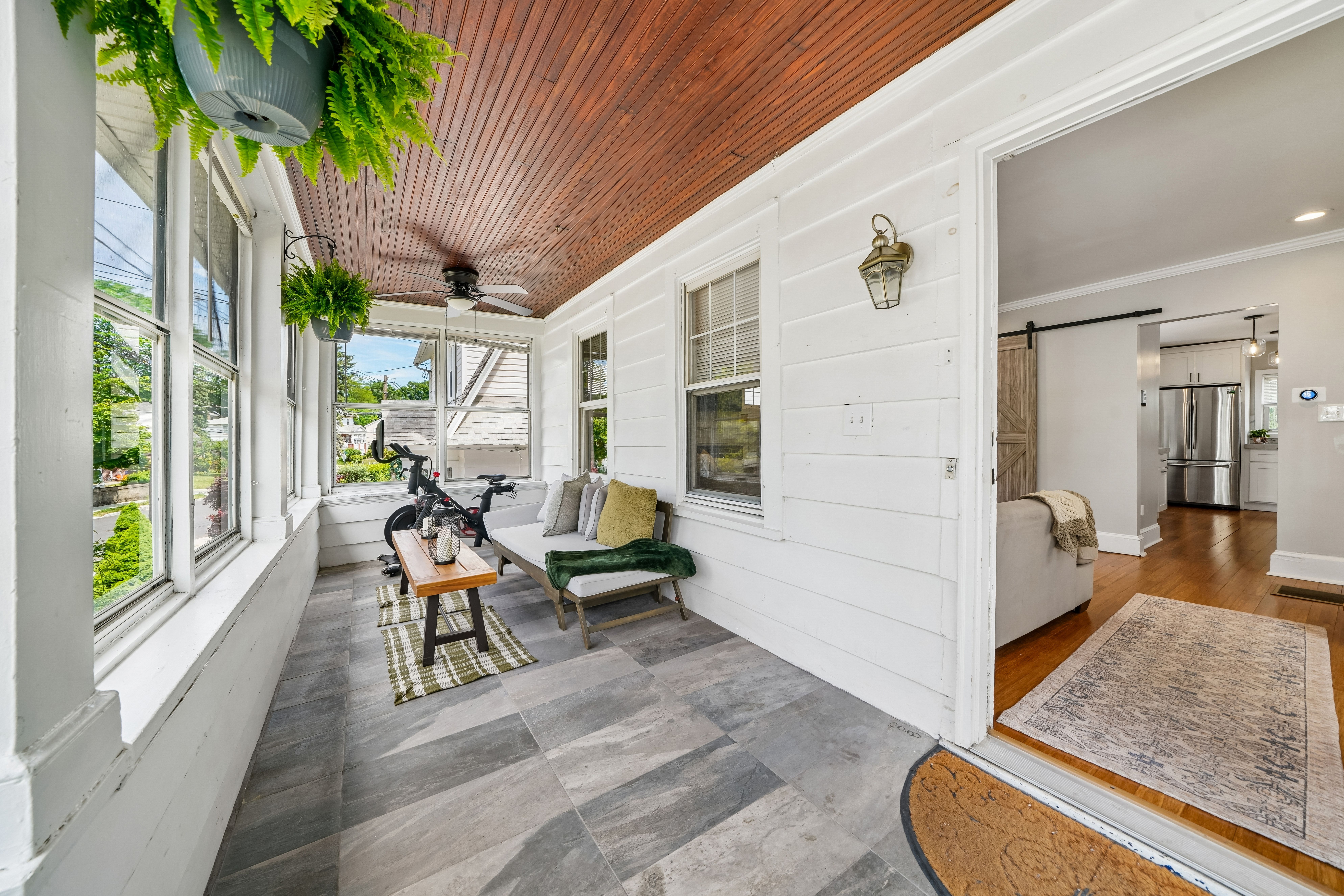  158 Maple Street, West Orange, NJ 07052 - 物件實景