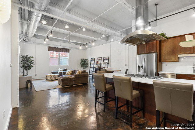 San Antonio, Texas, 78204, United States, 3 Bedrooms Bedrooms, ,2 BathroomsBathrooms,Residential,For Sale,1961680