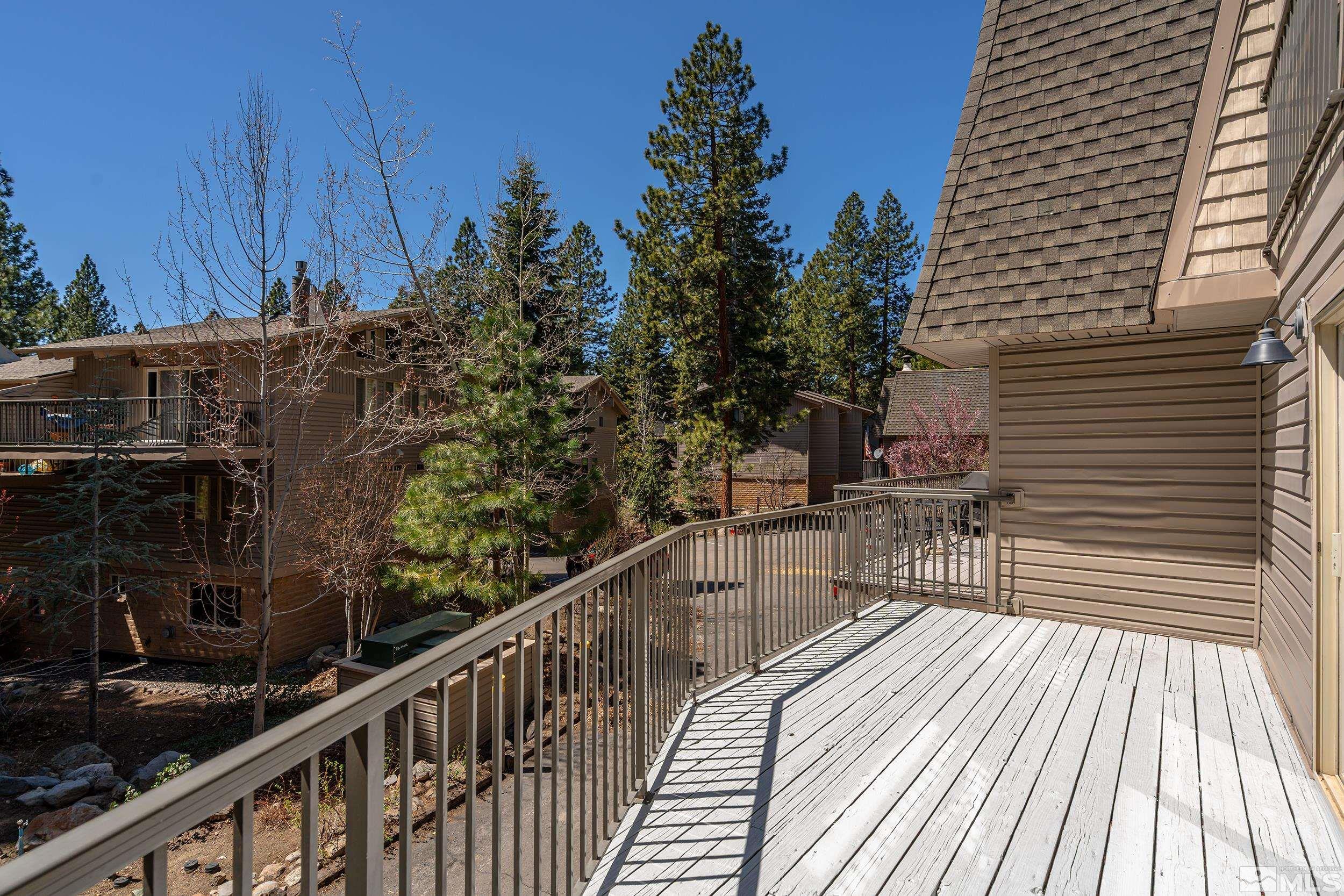 Incline Village, Nevada, 89451, United States, 3 Bedrooms Bedrooms, ,3 BathroomsBathrooms,Residential,For Sale,1766486