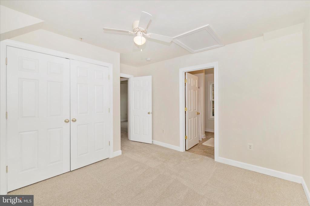 Frederick, Maryland, 21702, United States, 4 Bedrooms Bedrooms, ,3 BathroomsBathrooms,Residential,For Sale,1987380