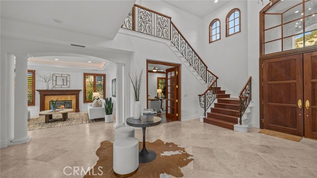 Silverado, California, 92676, United States, 6 Bedrooms Bedrooms, ,7 BathroomsBathrooms,Residential,For Sale,2034408
