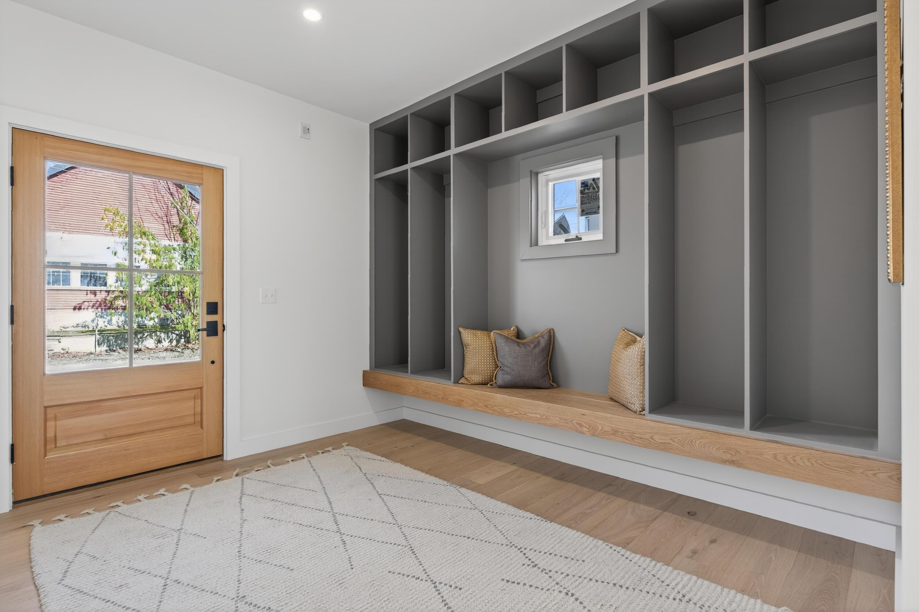  Lot 11 Portland Street - 物件實景