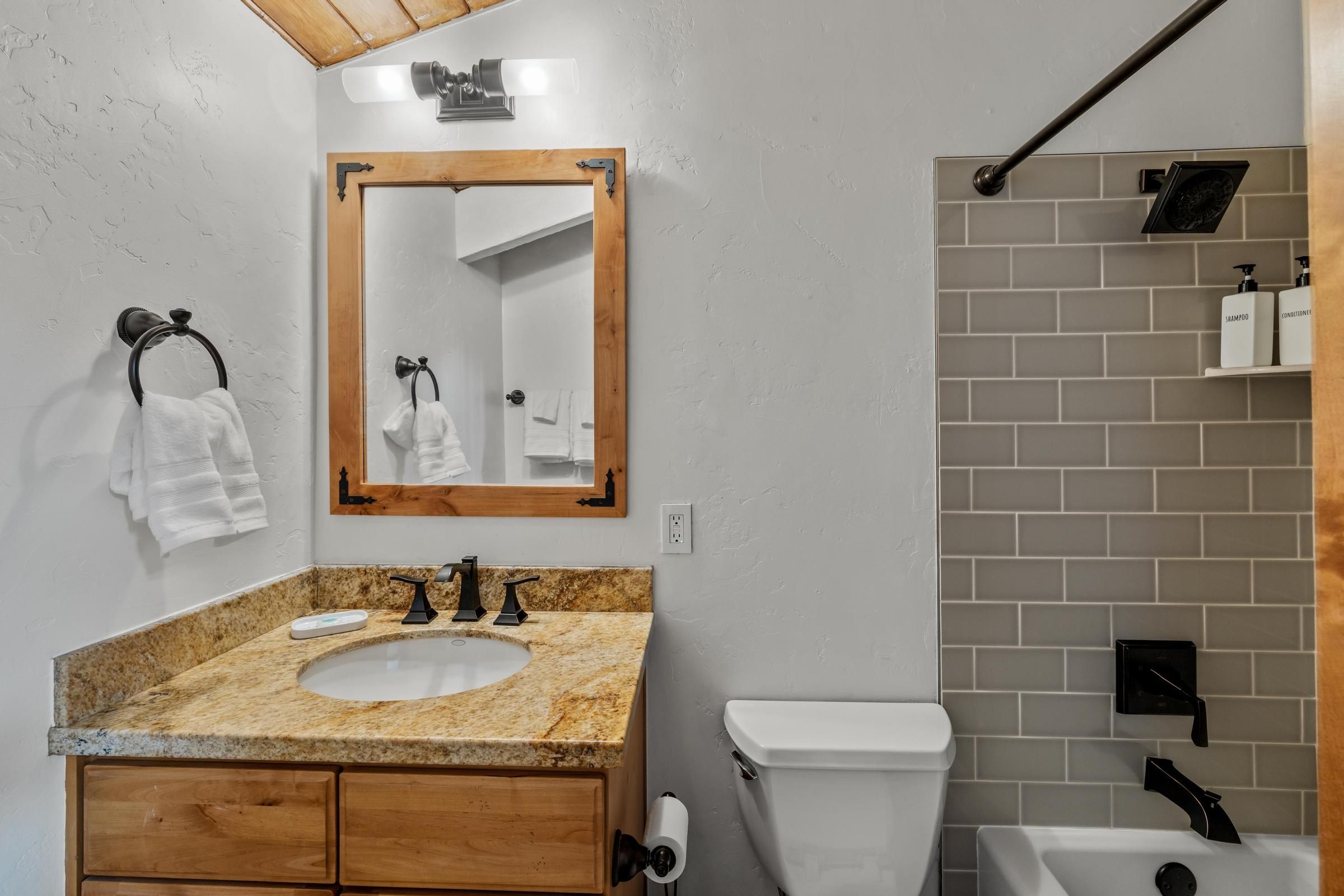  2275 Storm Meadows Drive, Steamboat Springs, CO 80487 - 物件實景