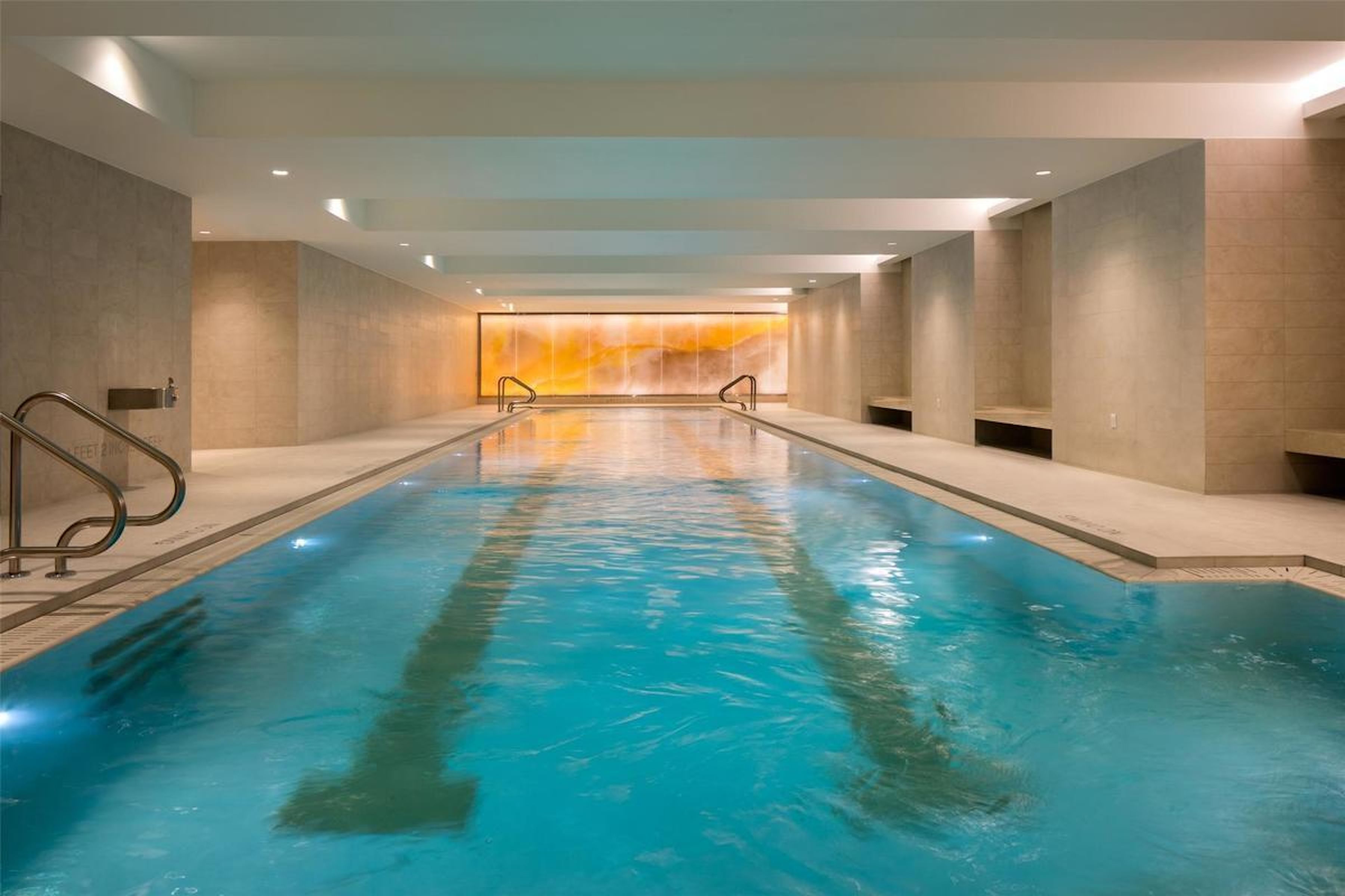  135 West 52nd Street, 9C - 物件實景