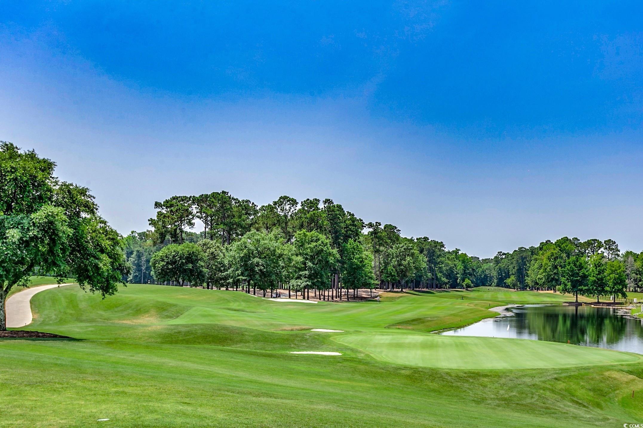 Surfside Beach, South Carolina, 29575, United States, 2 Bedrooms Bedrooms, ,3 BathroomsBathrooms,Residential,For Sale,2003526