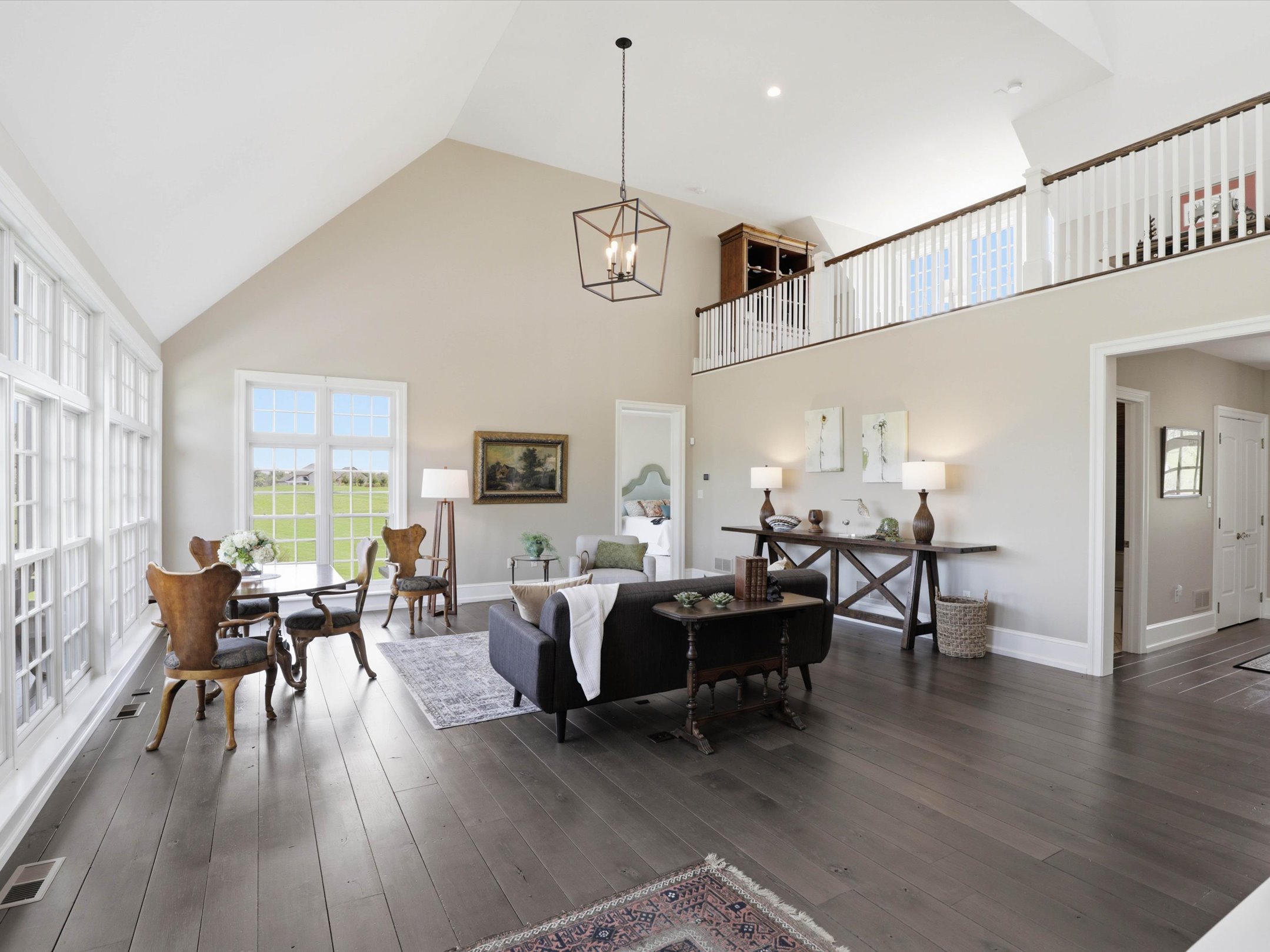  128 Kindt Corner Rd, Shoemakersville, PA 19555 - 物件實景