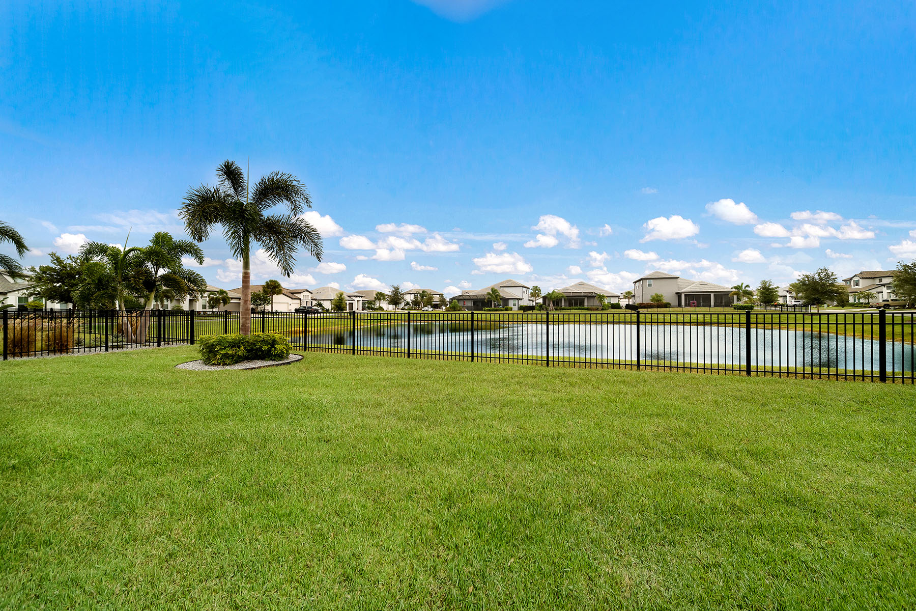  SWEETWATER AT LAKEWOOD RANCH PH I & II - 物件實景