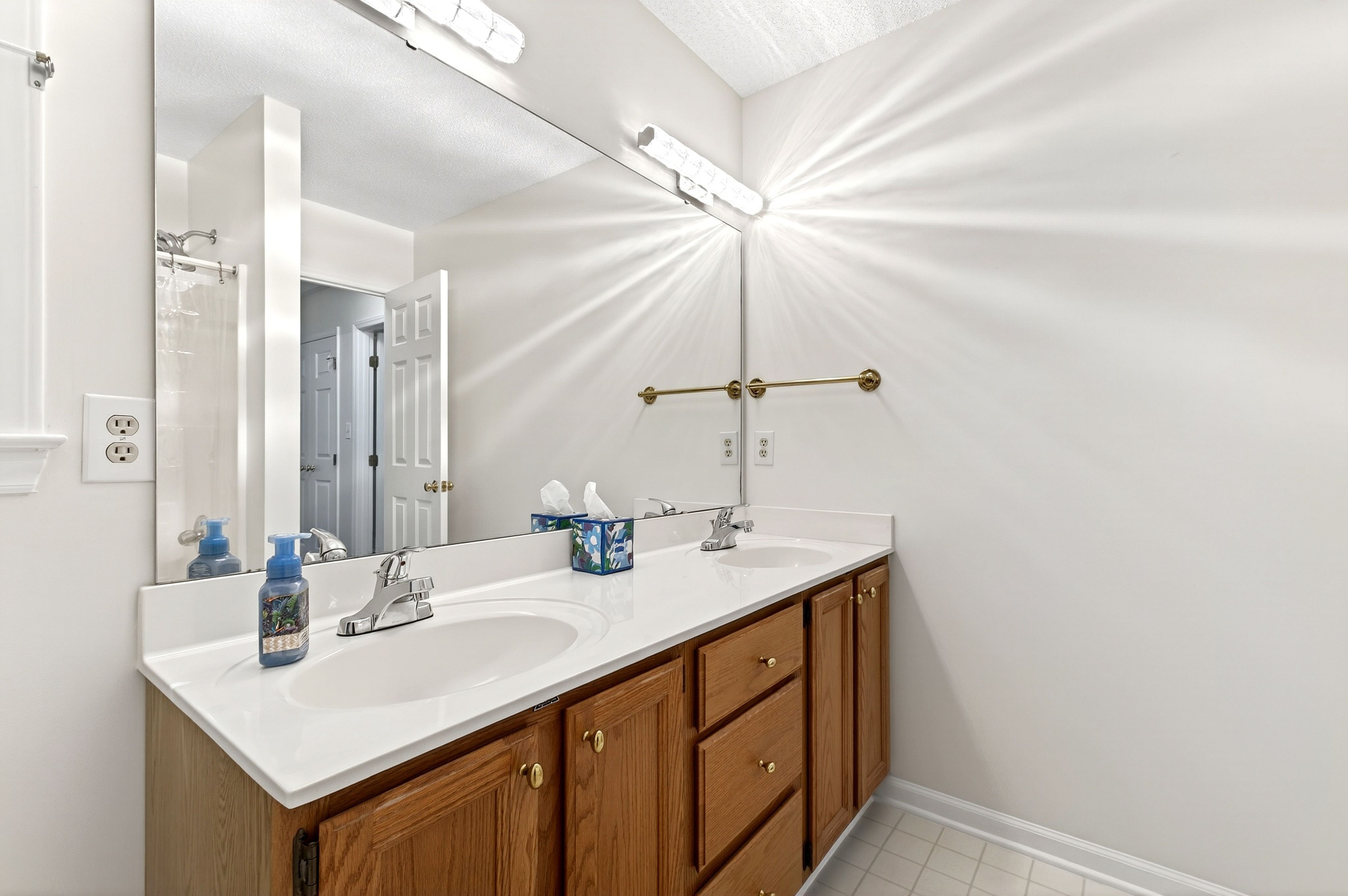  4305 Dinwiddie Court, Raleigh, NC, 27604 - 物件實景