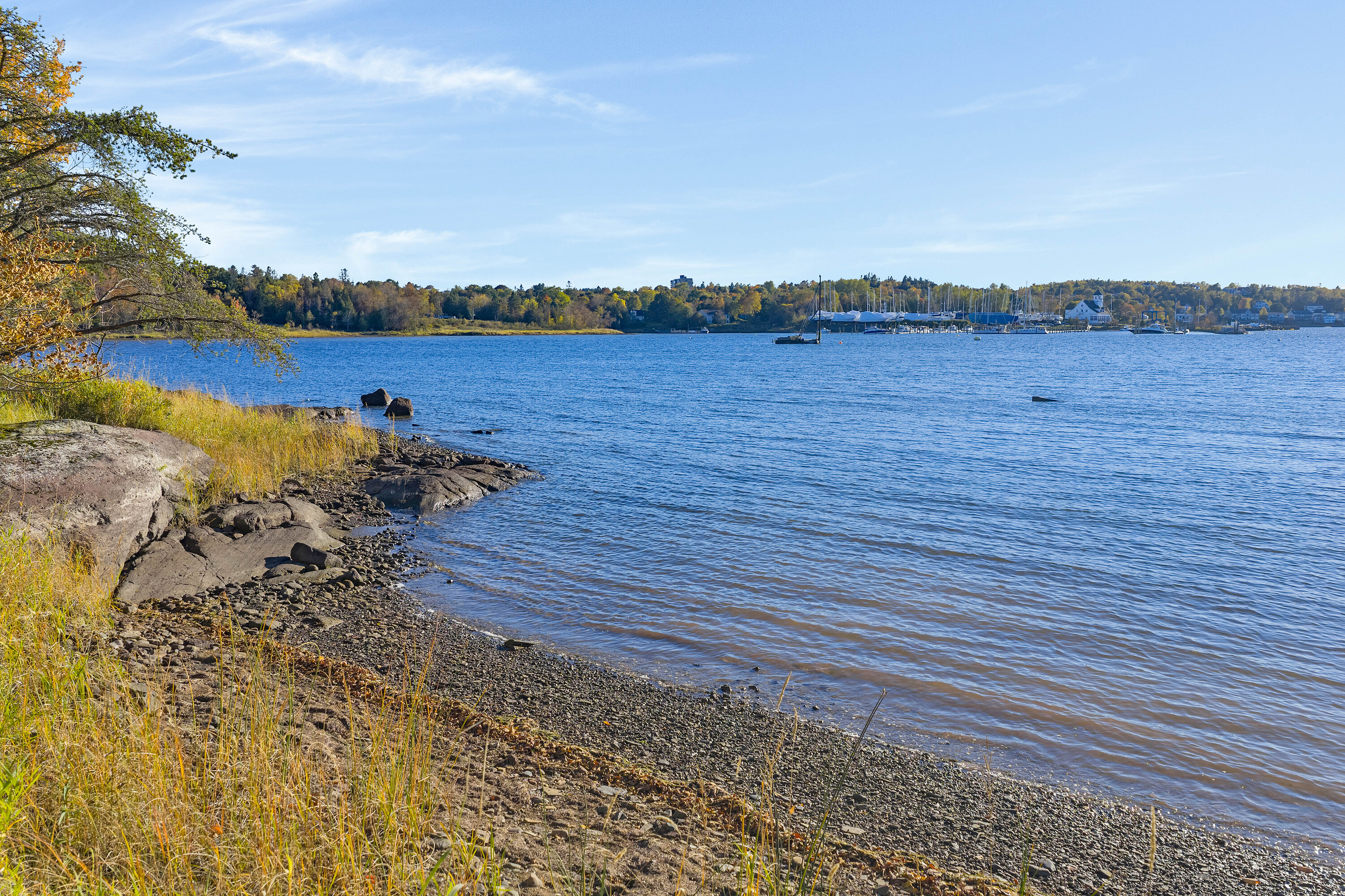 Saint John, Saint John County - 物件實景
