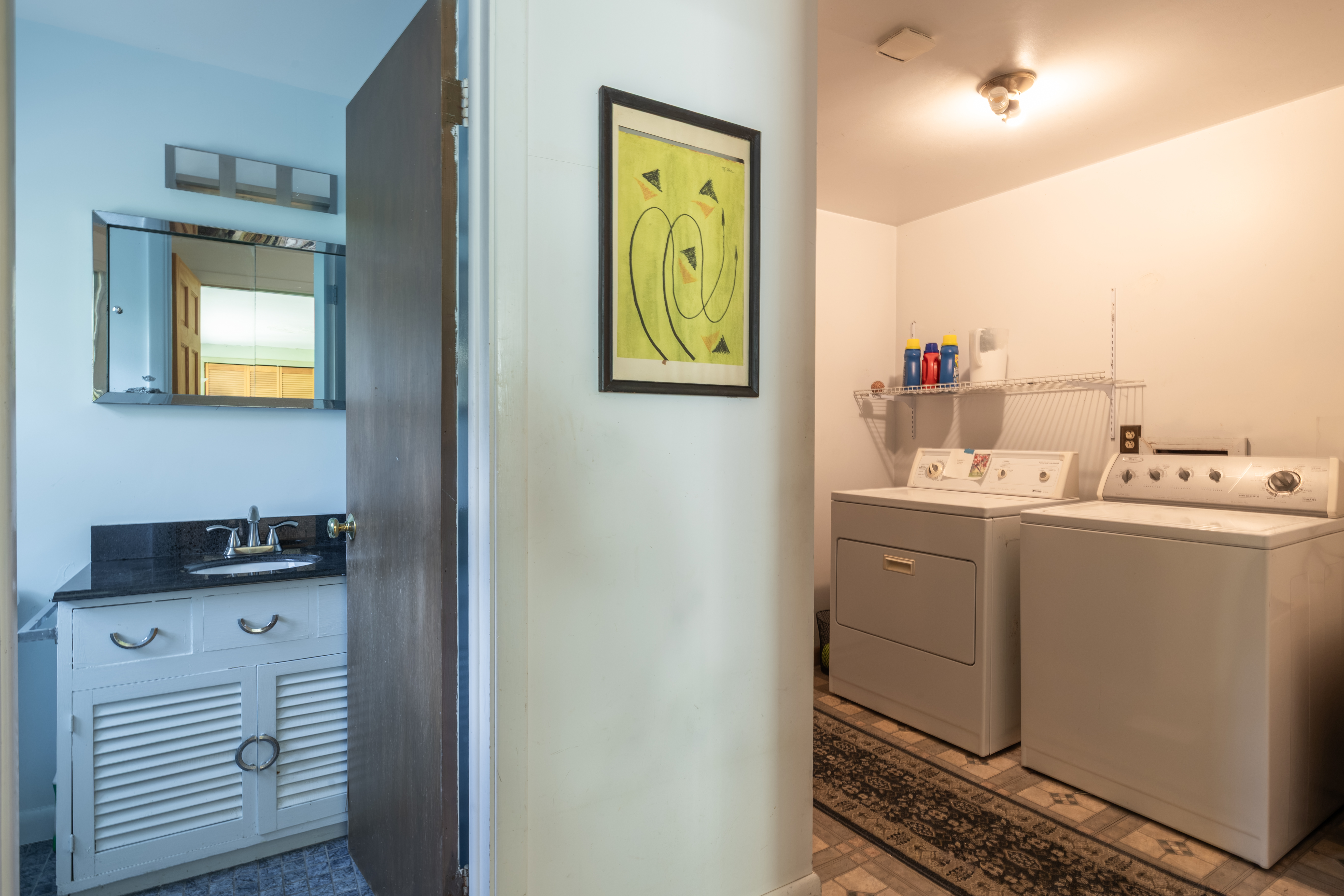  Private Great Barrington Compound: Heated Pool, Tennis/Pickleball Court & Mid-Ce - 物件實景