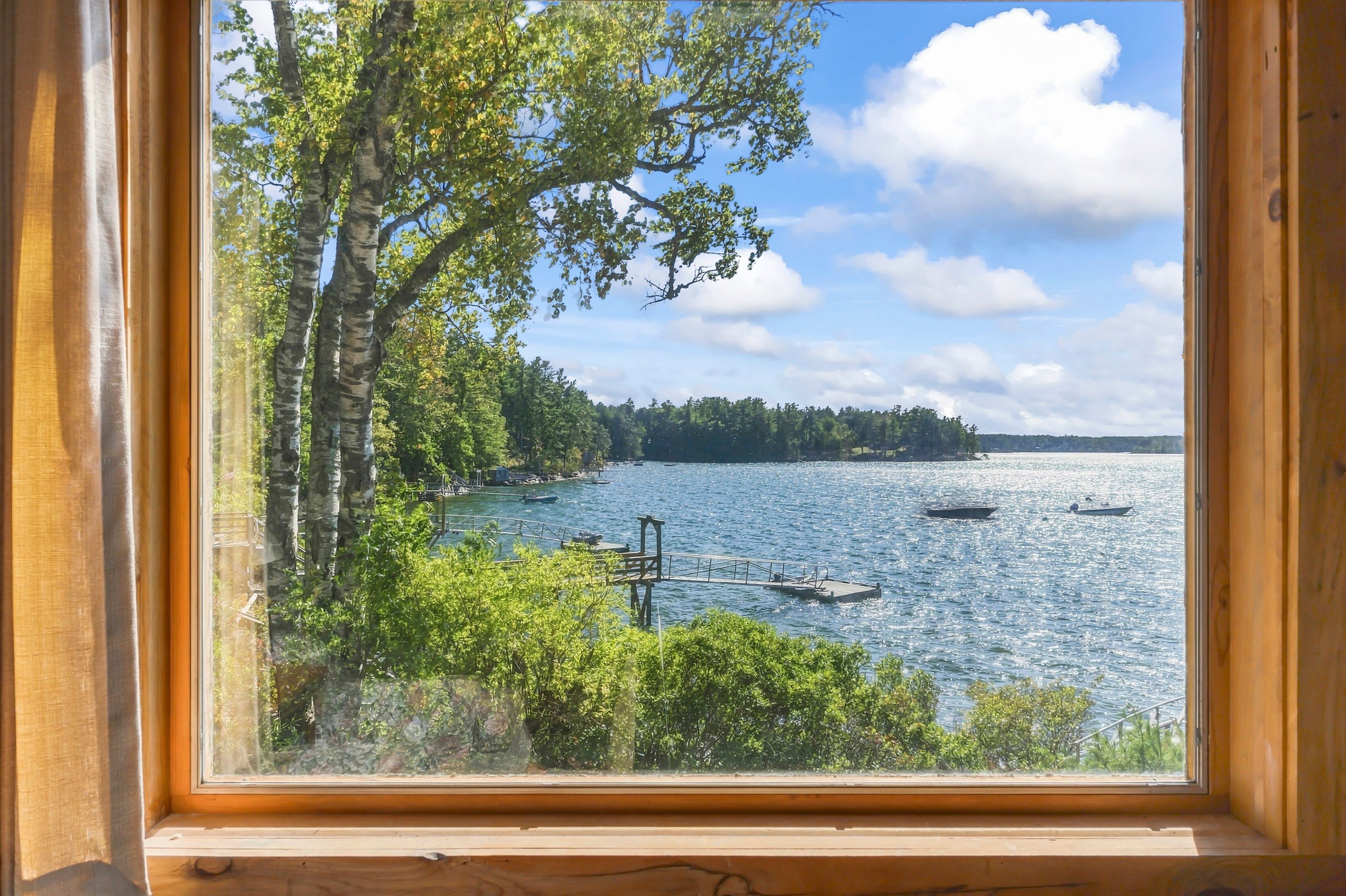  7 Crooked Spruce Drive South, West Bath, ME 04530 - 物件實景