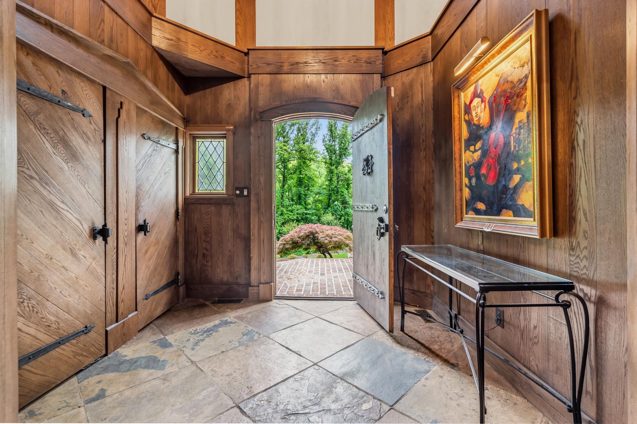  10217 Cedar Pond Drive, Vienna, VA, 22182 - 物件實景