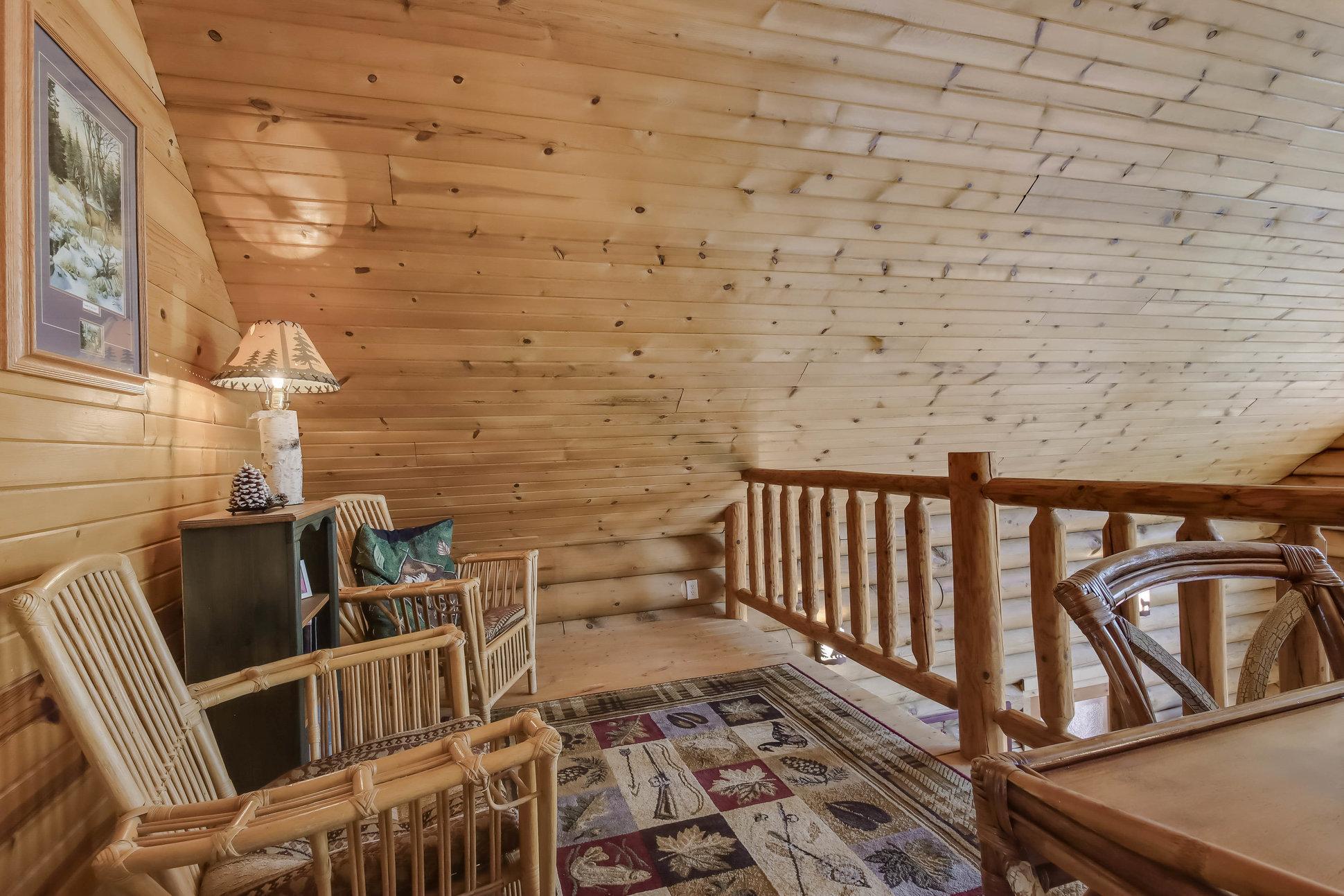 Rock Elm Twp, Wisconsin, 54740, United States, 4 Bedrooms Bedrooms, ,2 BathroomsBathrooms,Residential,For Sale,1804597