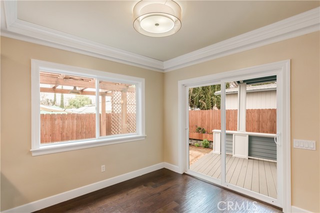 Lake Elsinore, California, 92530, United States, 4 Bedrooms Bedrooms, ,5 BathroomsBathrooms,Residential,For Sale,2008586