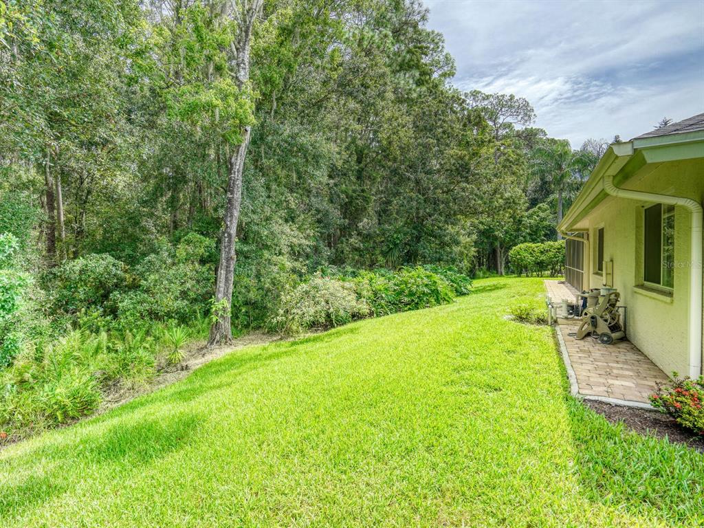 Palm Harbor, Florida, 34685, United States, 4 Bedrooms Bedrooms, ,3 BathroomsBathrooms,Residential,For Sale,1990294