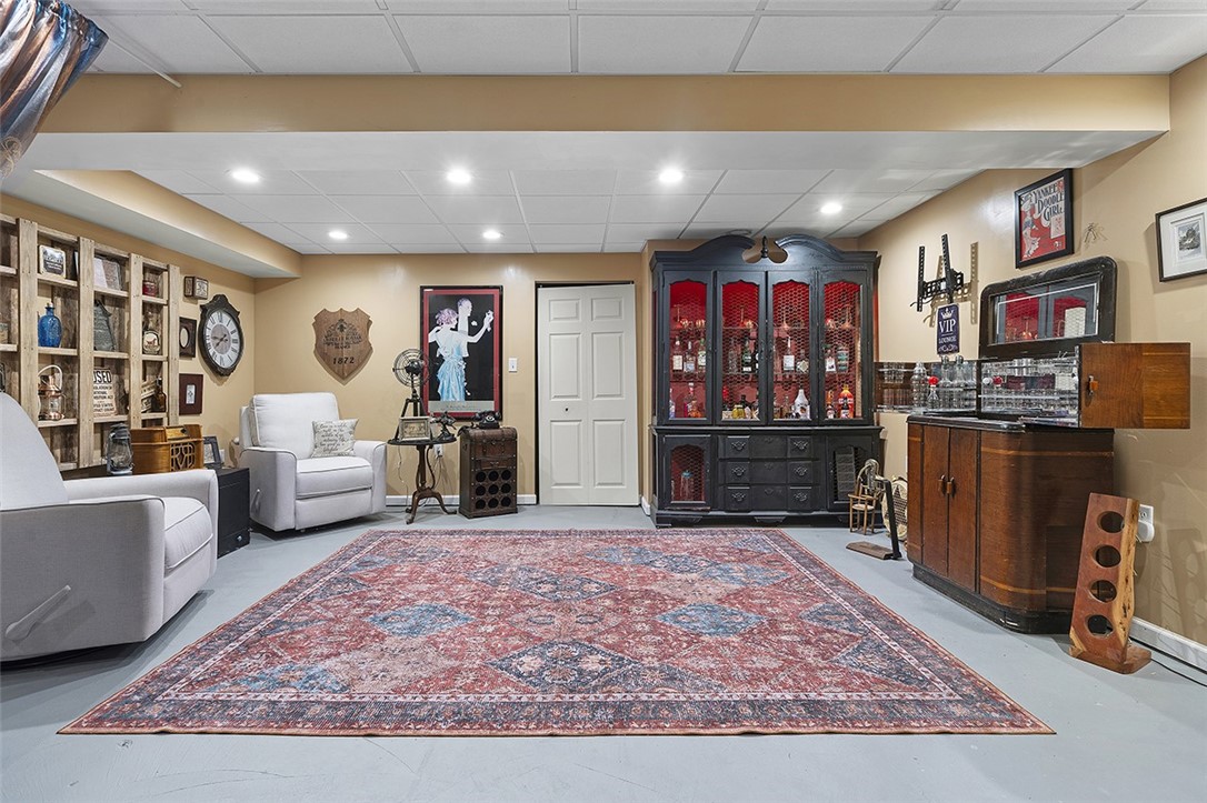 Level Green, Pennsylvania, 15085, United States, 4 Bedrooms Bedrooms, ,4 BathroomsBathrooms,Residential,For Sale,1901762