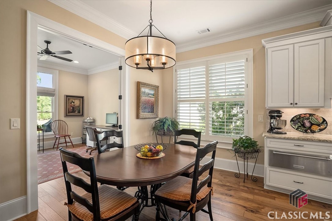 Statham, Georgia, 30666, United States, 3 Bedrooms Bedrooms, ,4 BathroomsBathrooms,Residential,For Sale,1793990