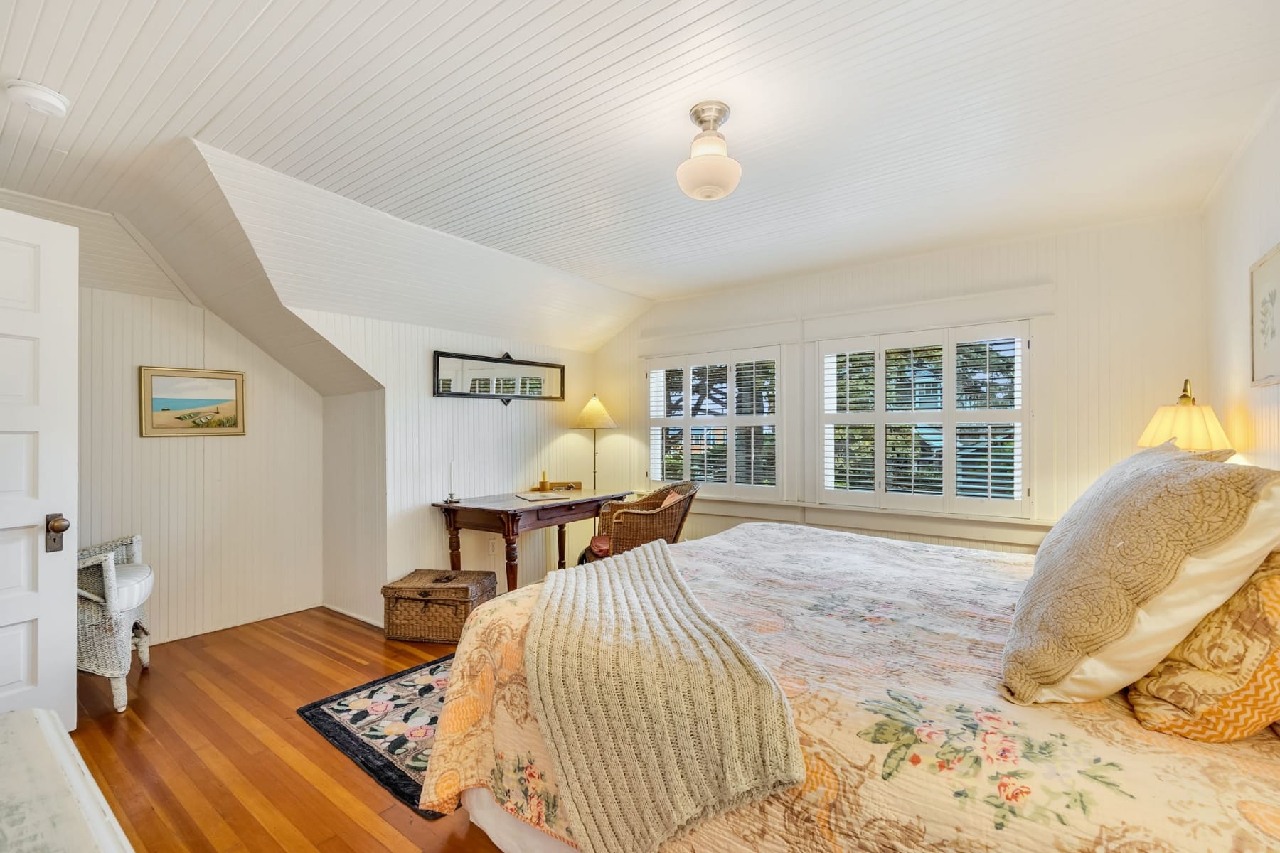  306 N MARION AVE Gearhart, OR 97138 - 物件實景