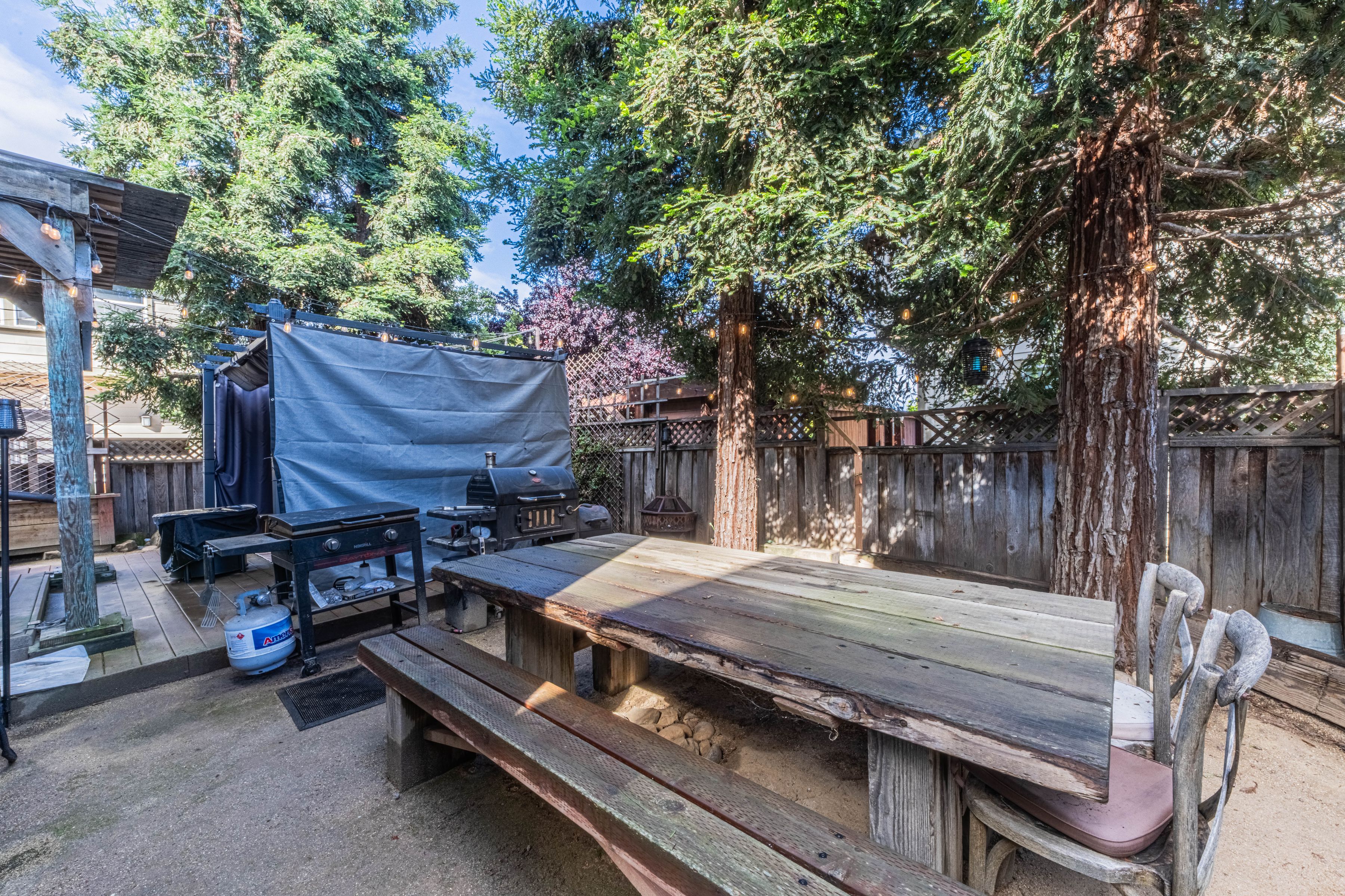  33 North Street - 物件實景