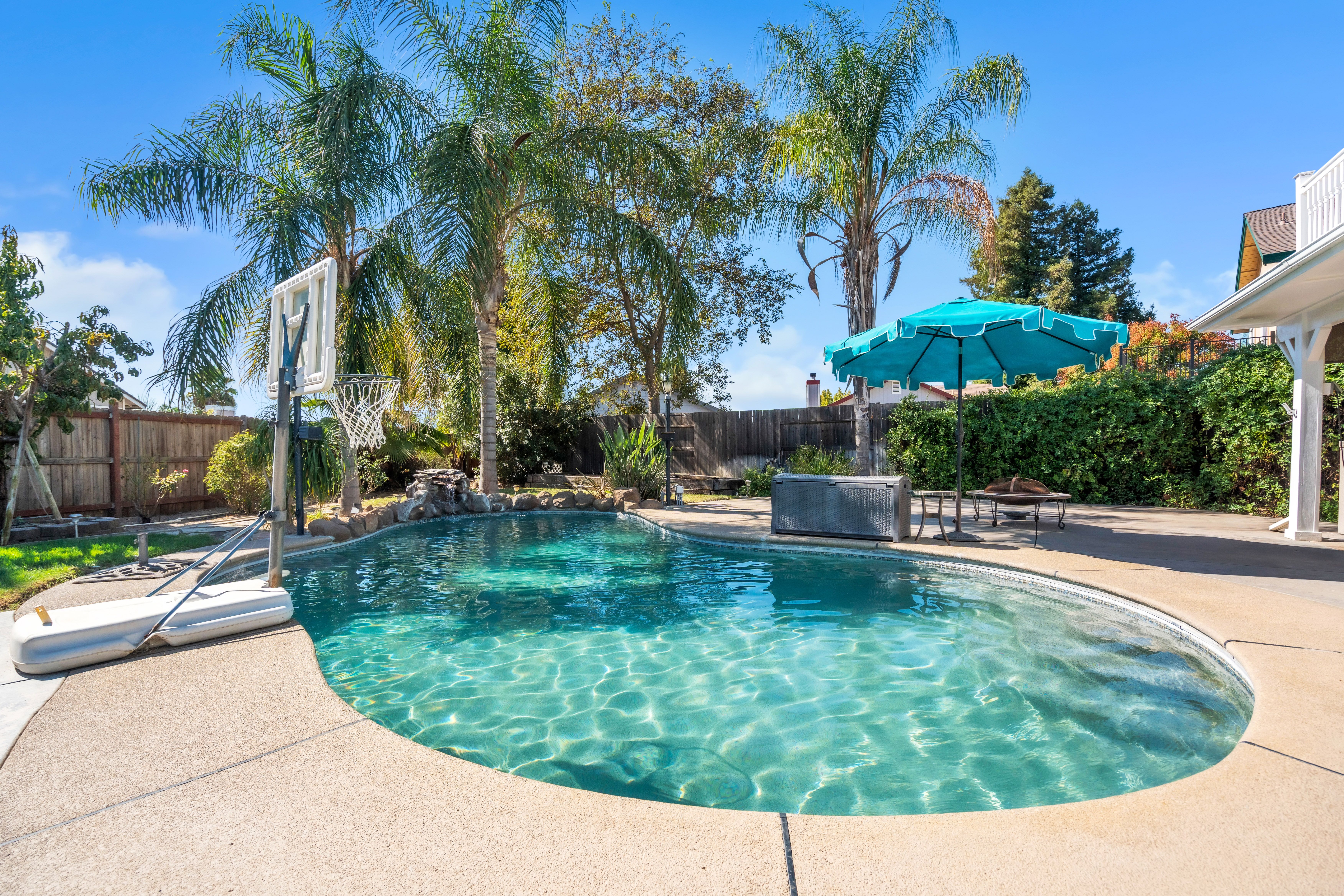  4138 Pearl Wood Way, Antelope, CA 95843 - 物件實景