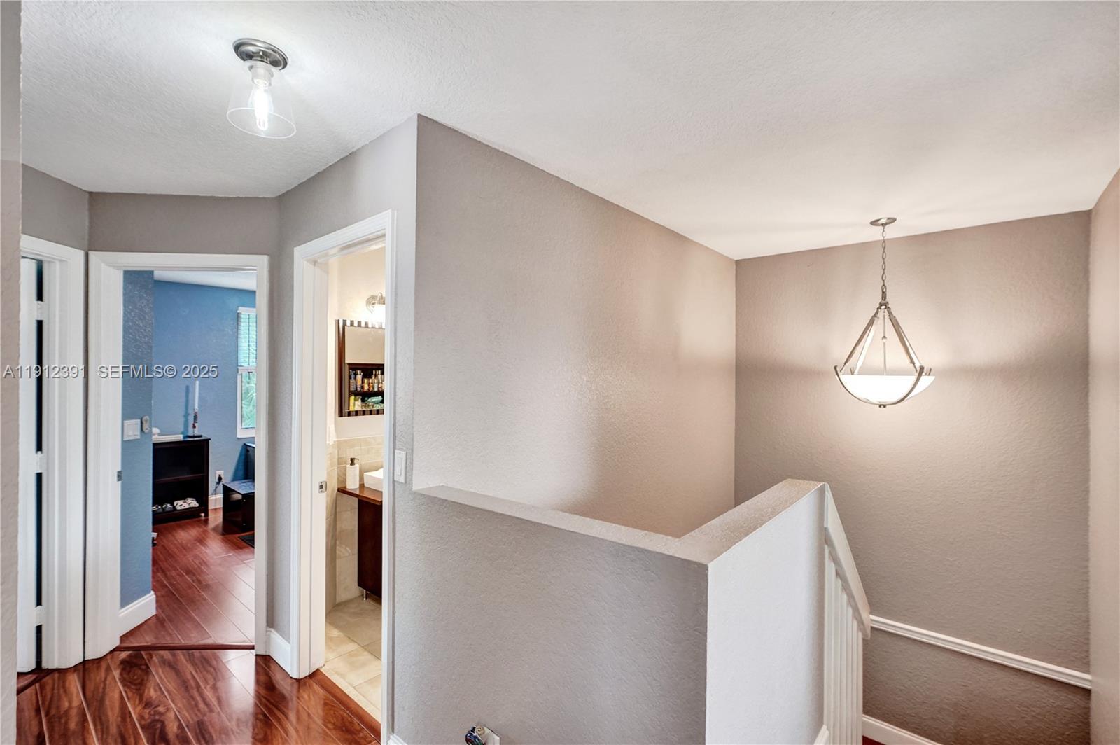 Coral Springs, Florida, 33076, United States, 3 Bedrooms Bedrooms, ,3 BathroomsBathrooms,Residential,For Sale,2000638