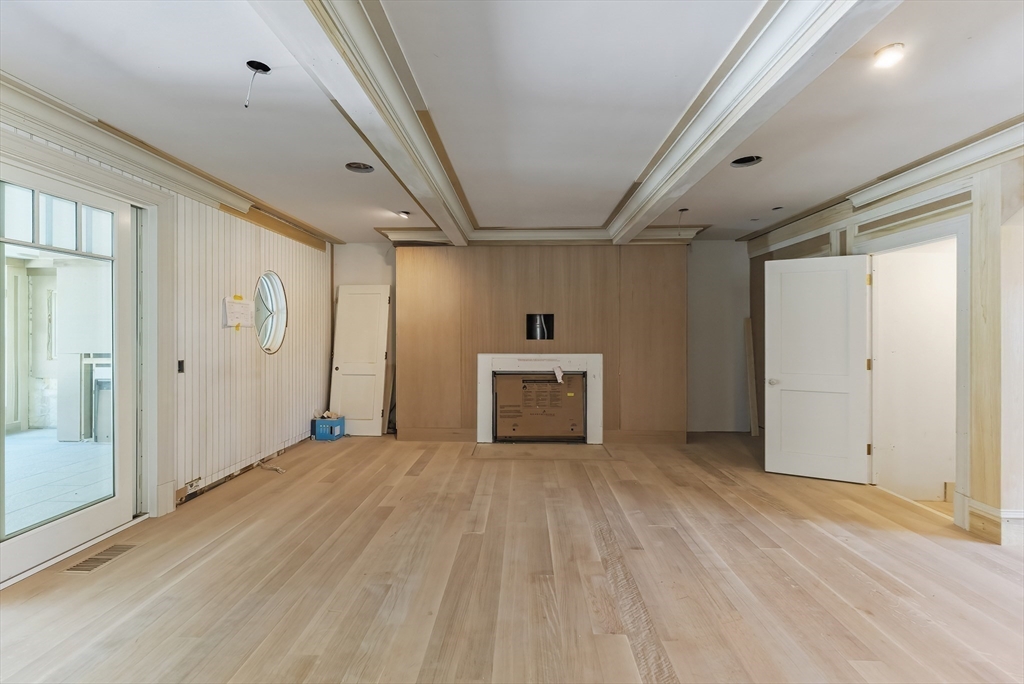 Barnstable, Massachusetts, 02655, United States, 5 Bedrooms Bedrooms, ,8 BathroomsBathrooms,Residential,For Sale,1911677