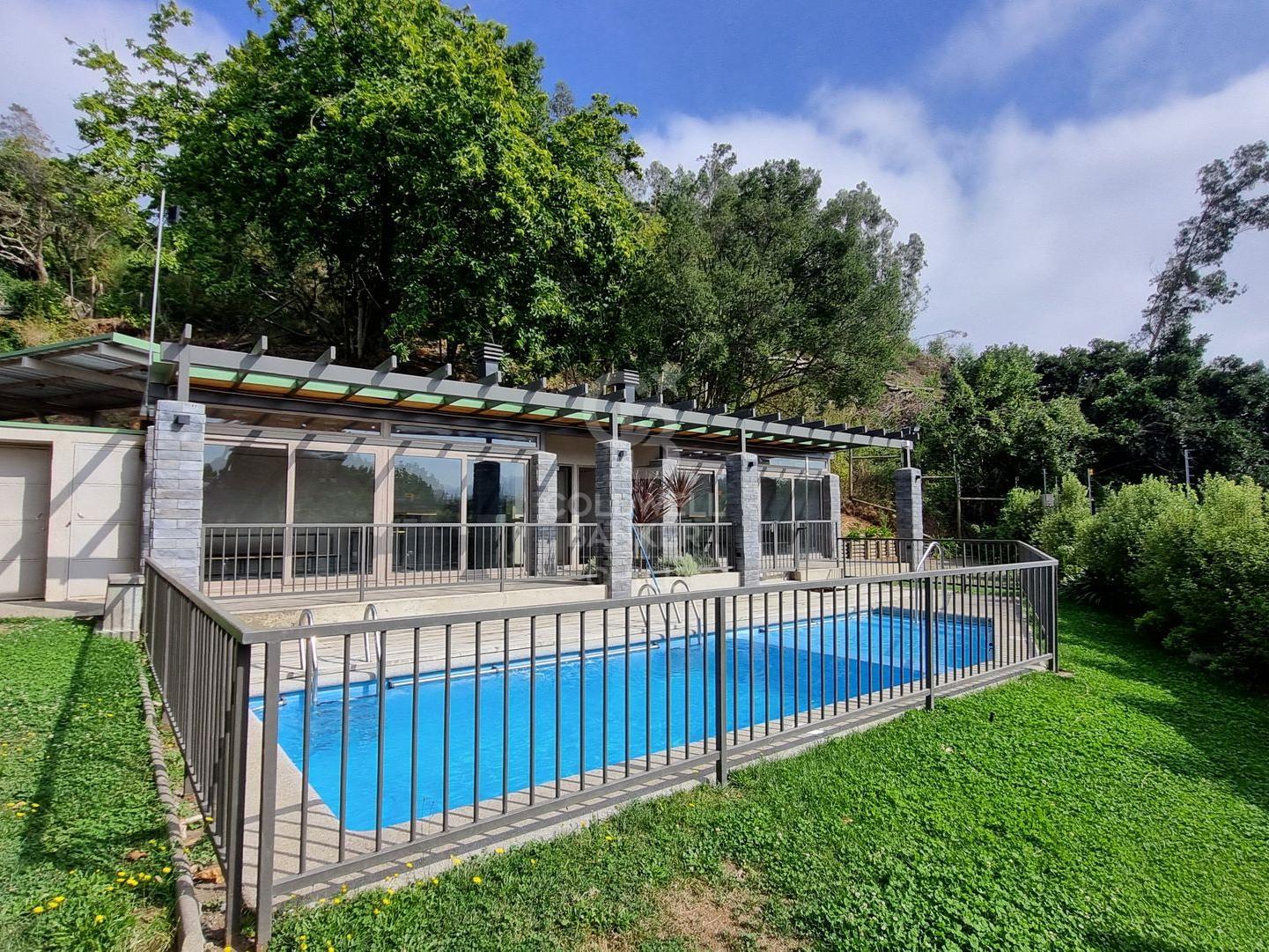 San Pedro De La Paz, Chile, 3 Bedrooms Bedrooms, ,3 BathroomsBathrooms,Residential,For Sale,1743672