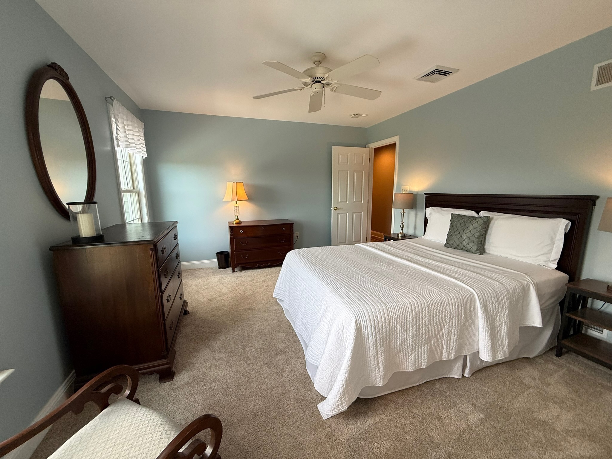  3601 Roser Rd, Glen Rock, PA, 17327 - 物件實景
